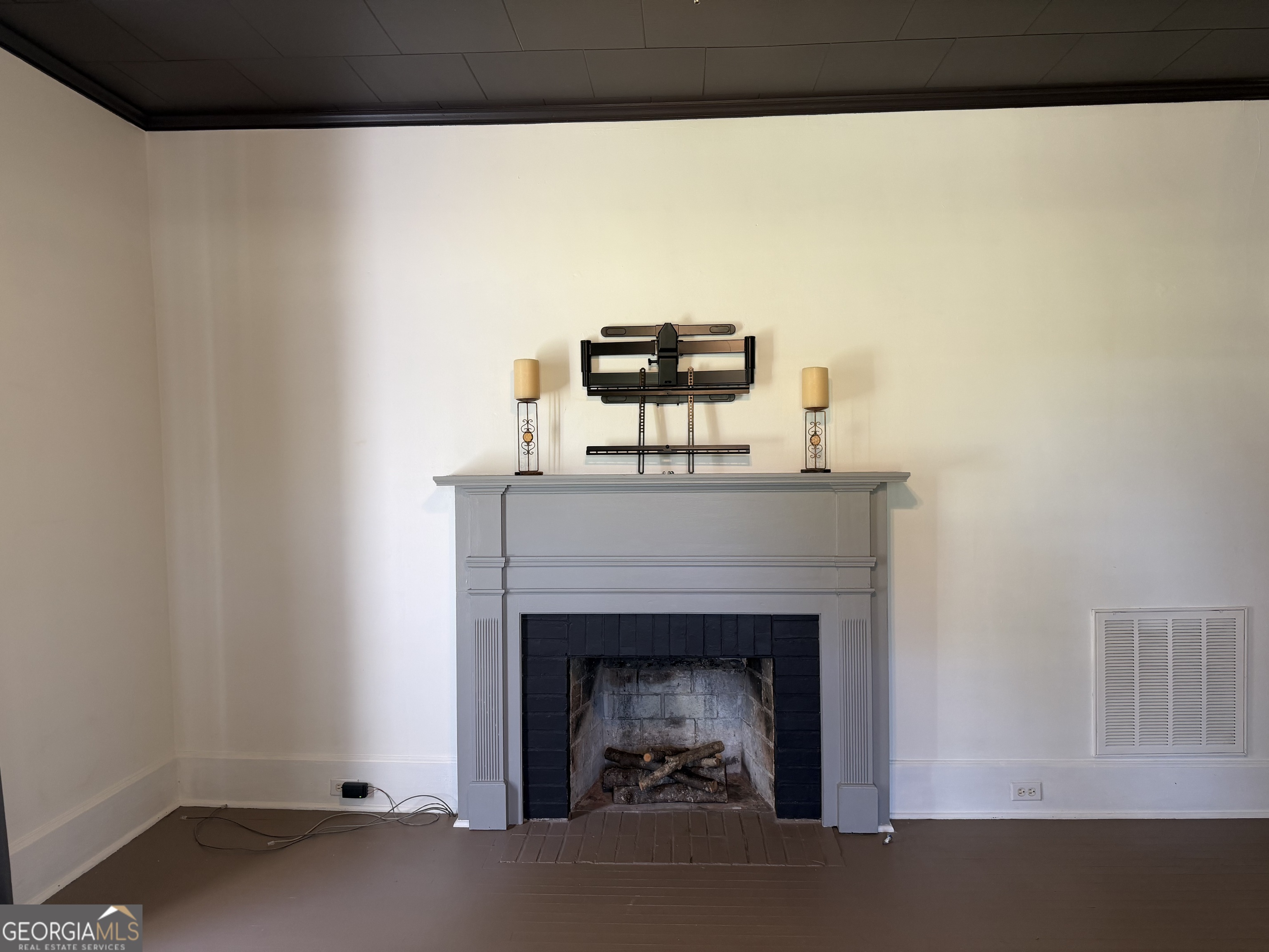 101 Harvey Street Property Photo 12