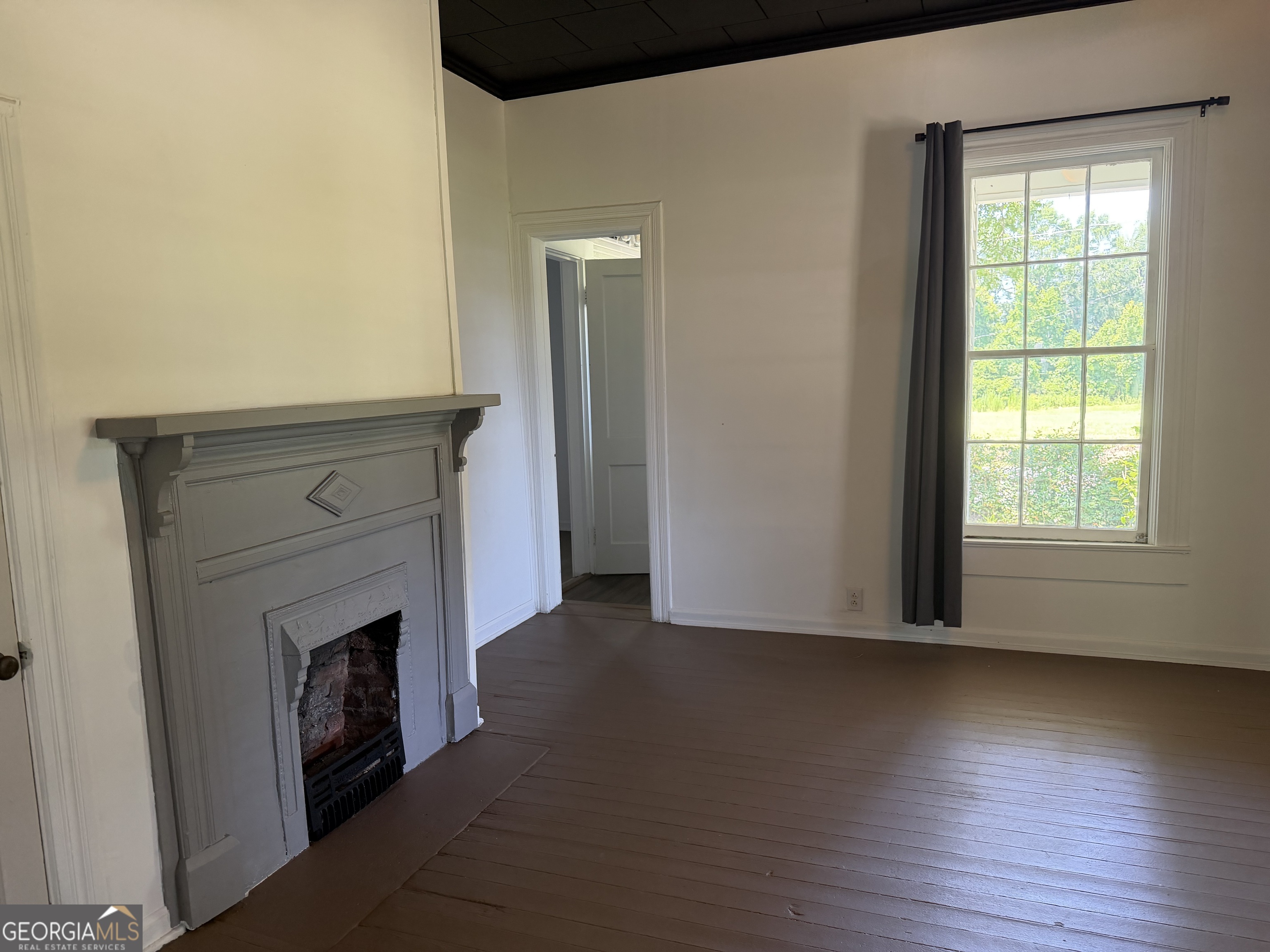 101 Harvey Street Property Photo 13