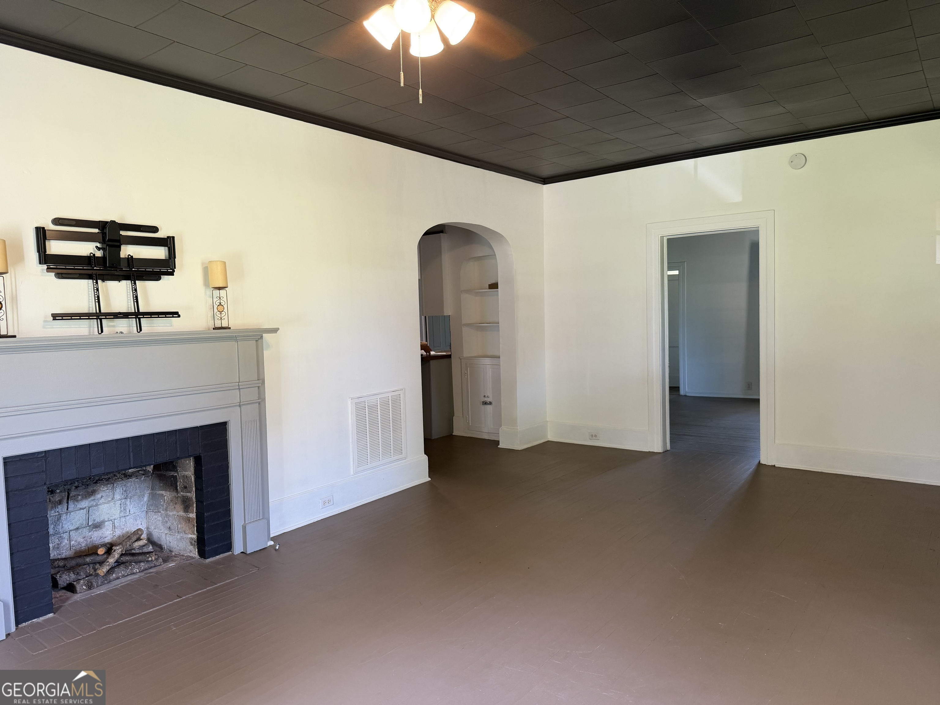 101 Harvey Street Property Photo 14