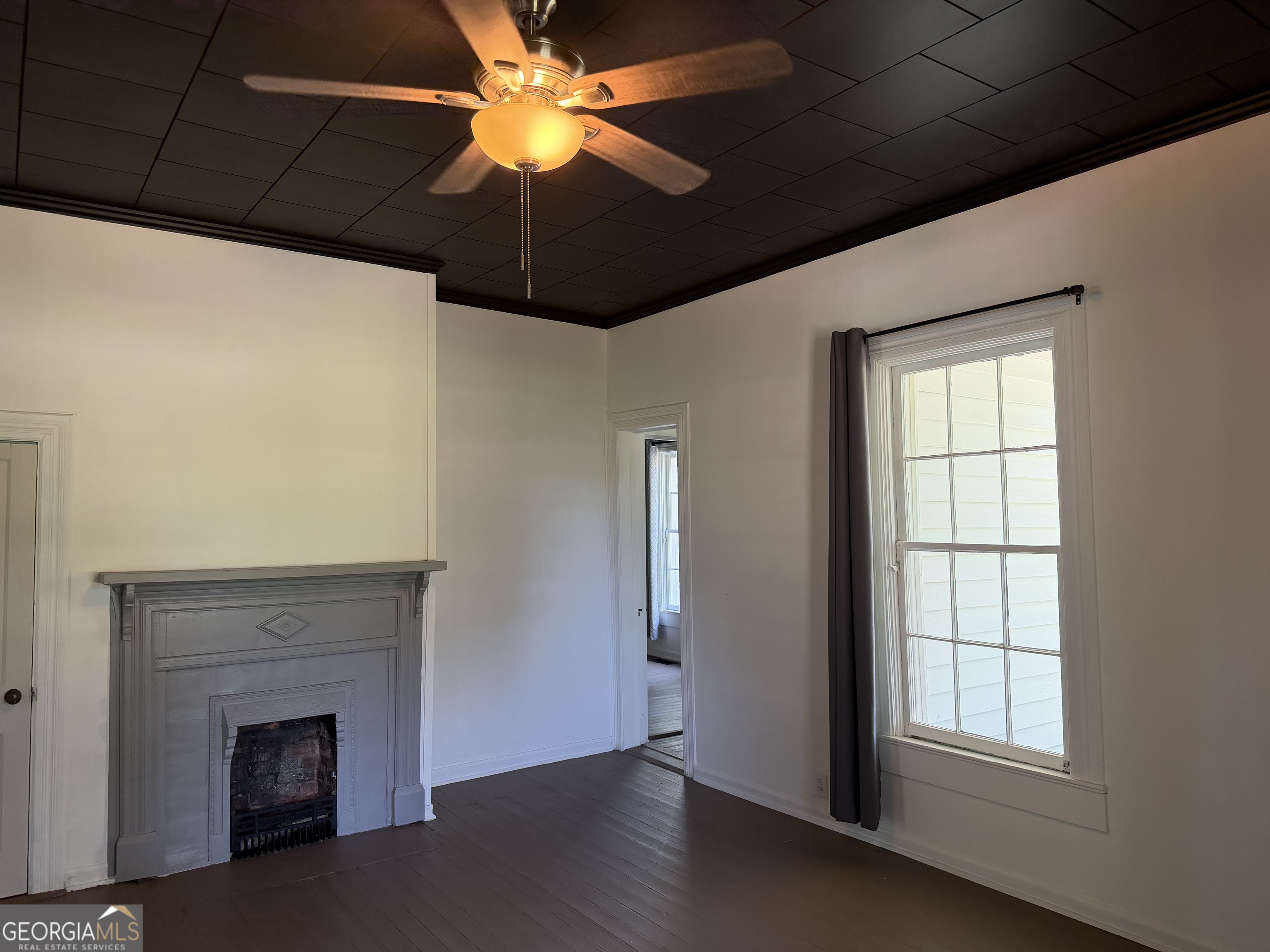 101 Harvey Street Property Photo 15