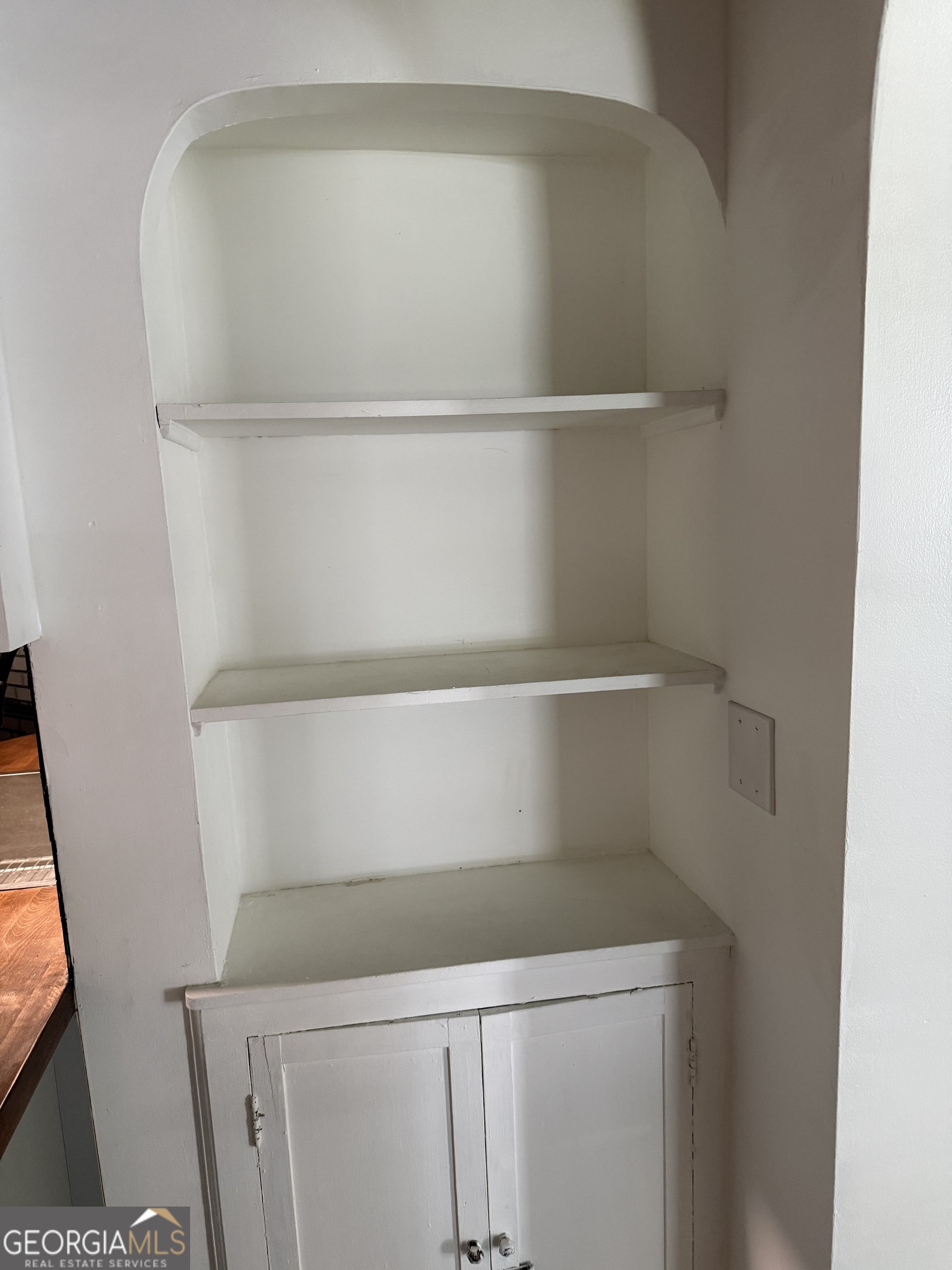 101 Harvey Street Property Photo 16