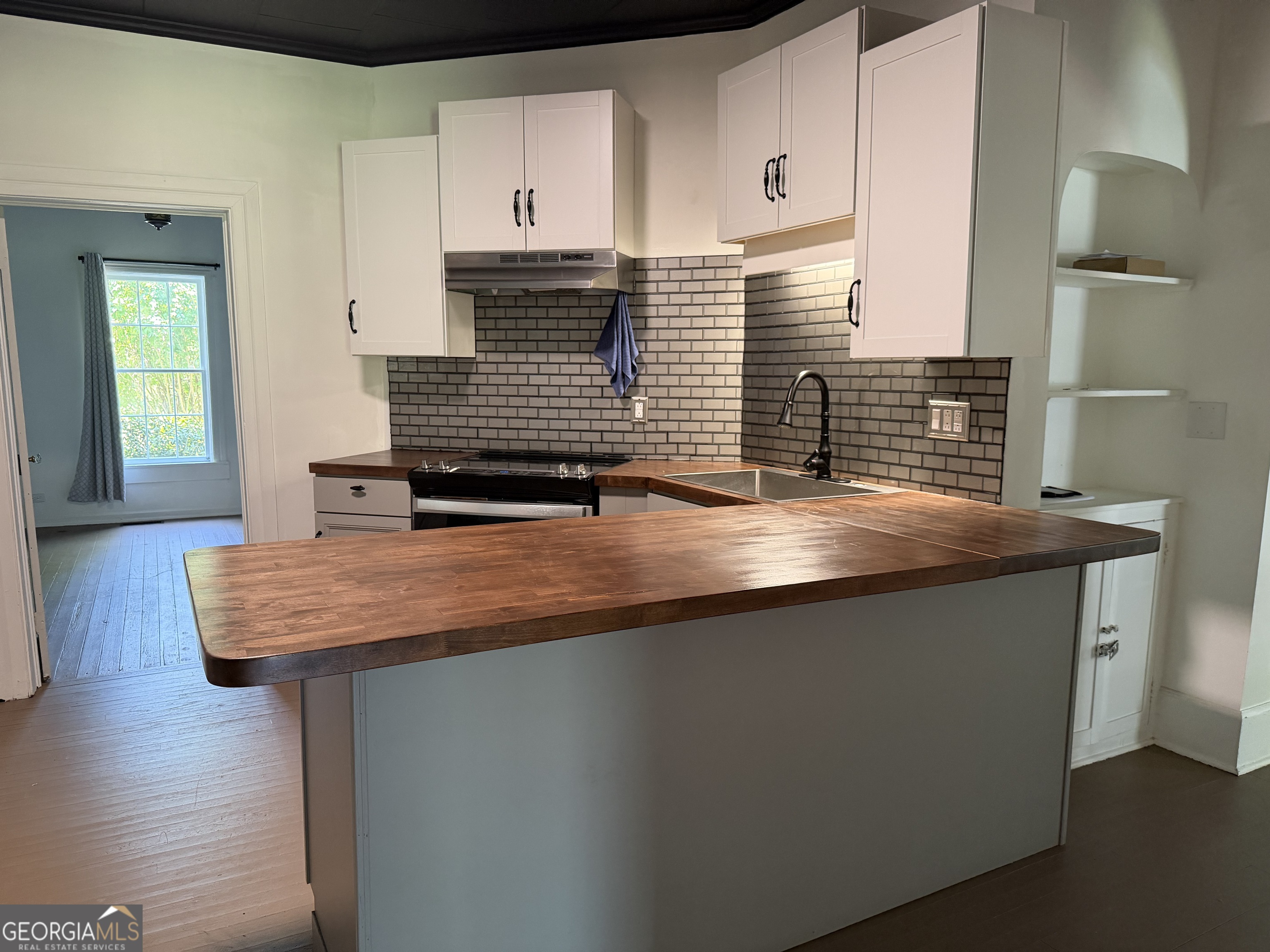 101 Harvey Street Property Photo 17