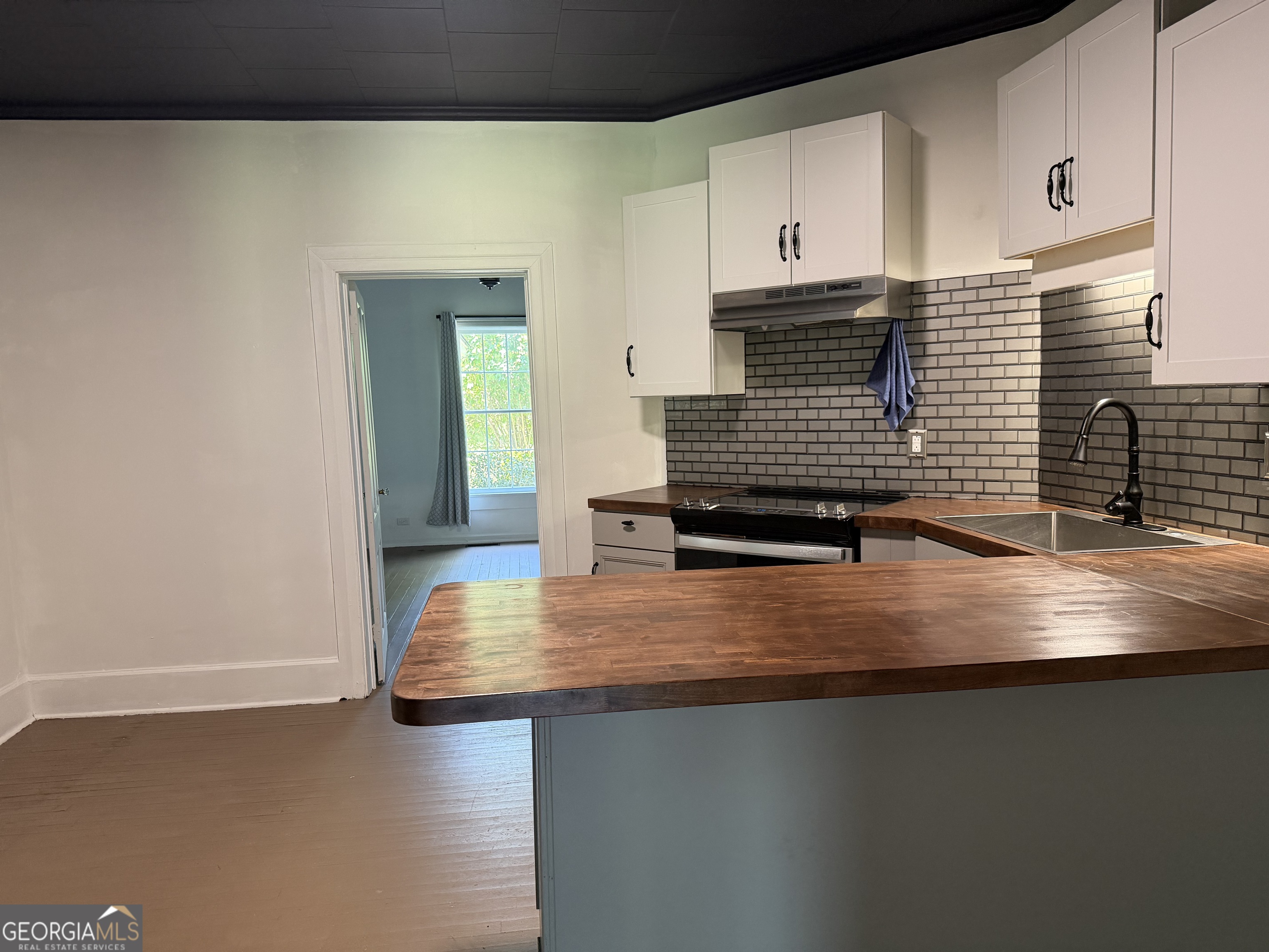 101 Harvey Street Property Photo 18