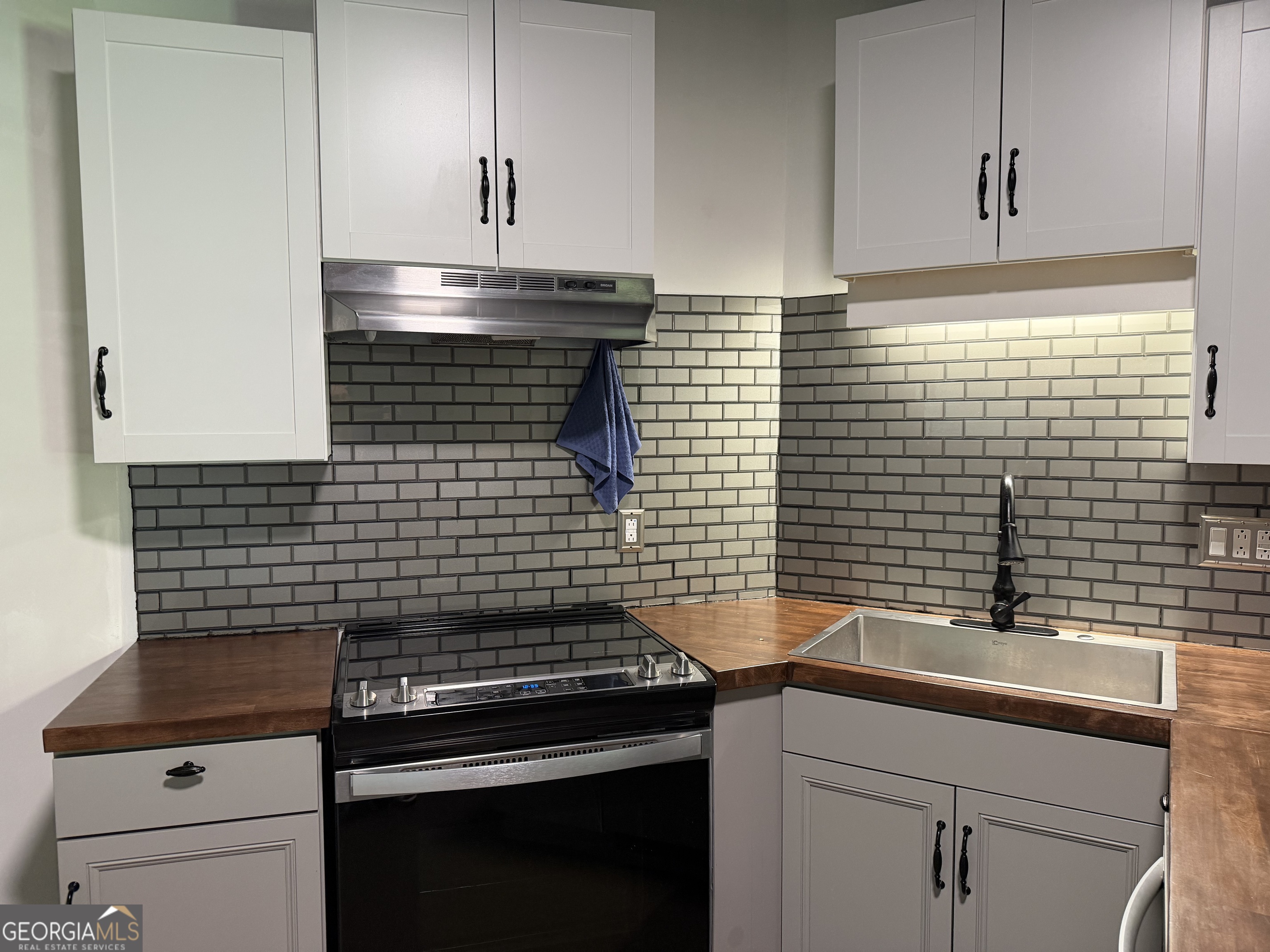 101 Harvey Street Property Photo 20