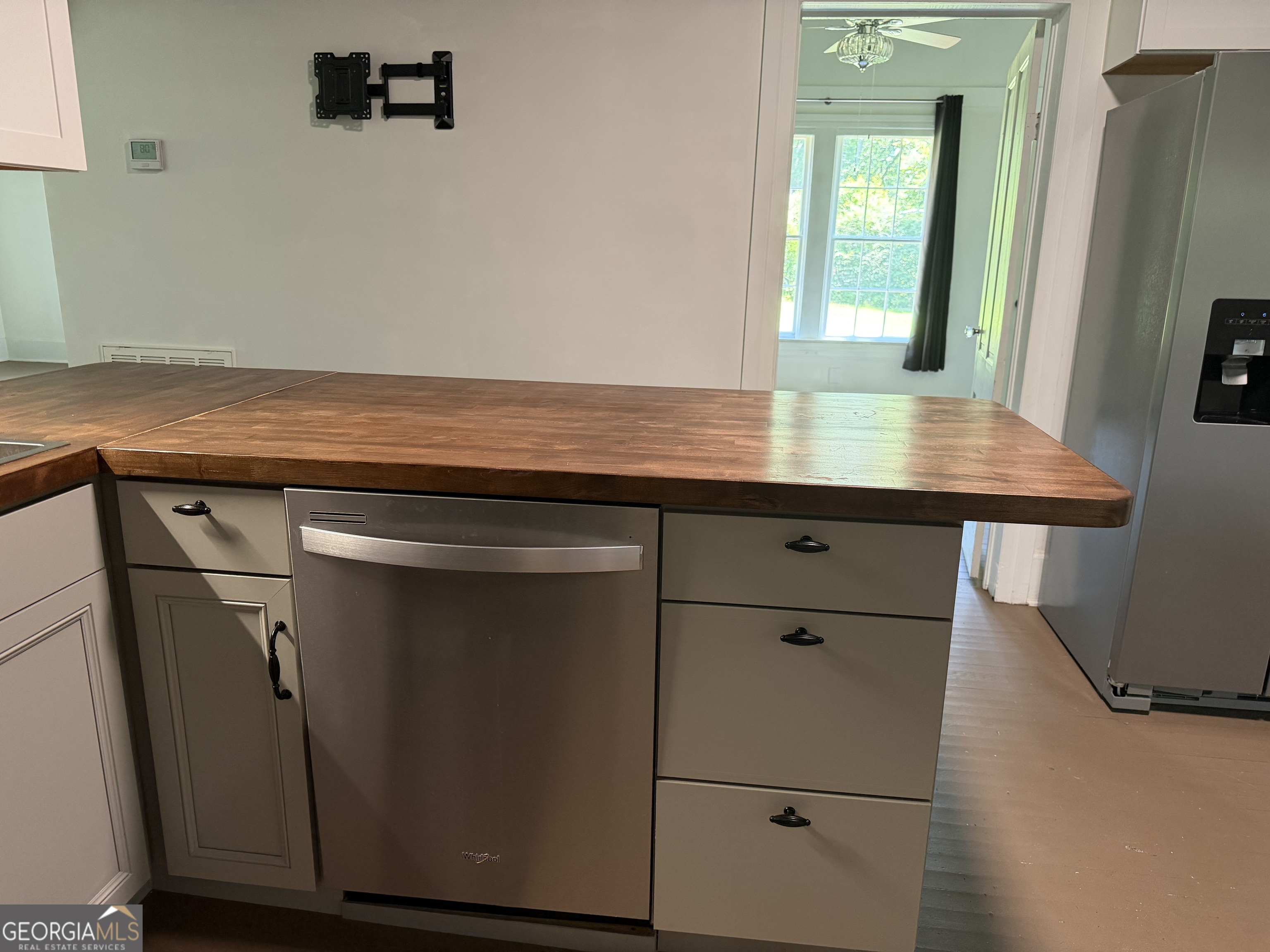 101 Harvey Street Property Photo 22