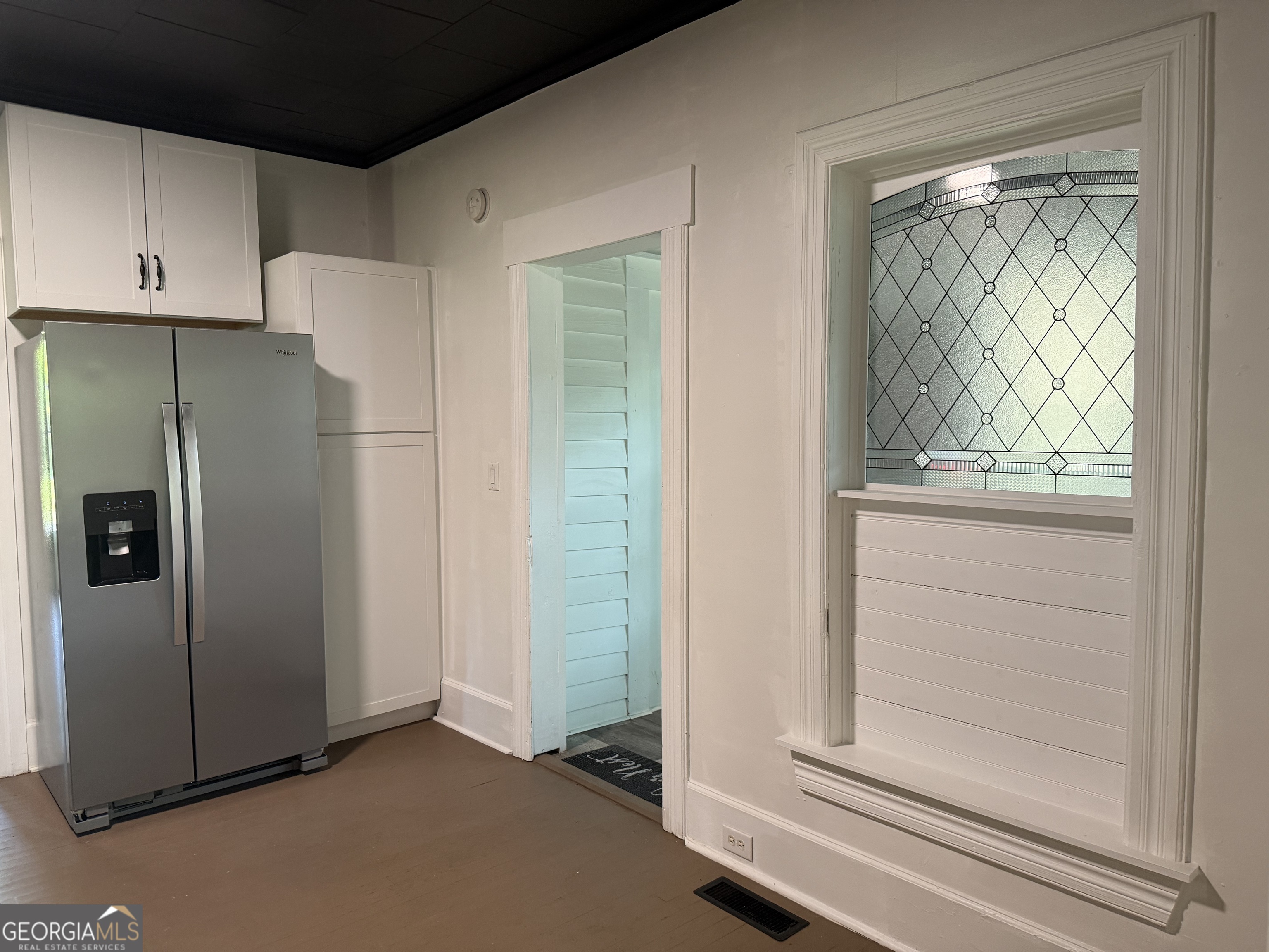 101 Harvey Street Property Photo 24