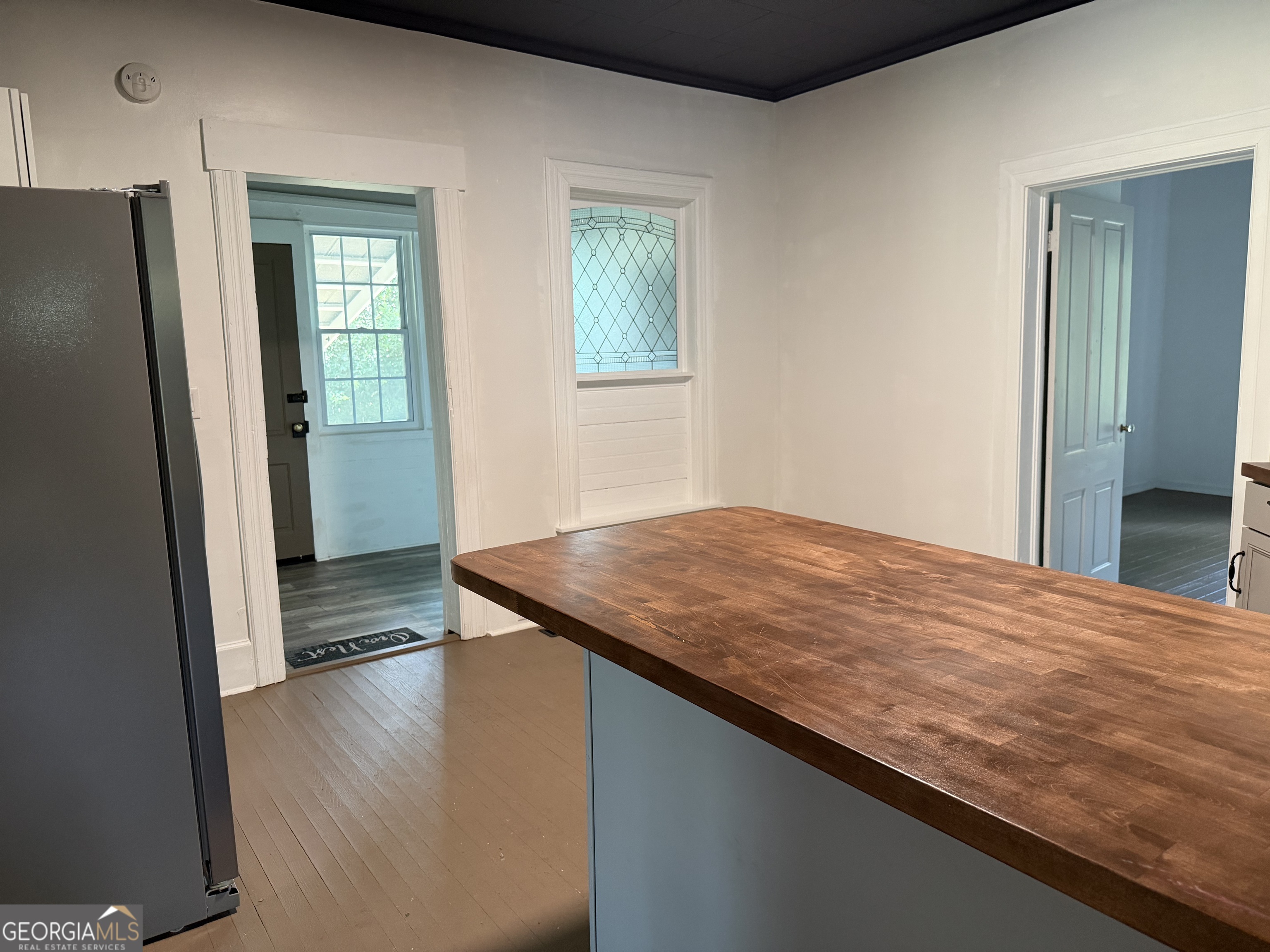101 Harvey Street Property Photo 25