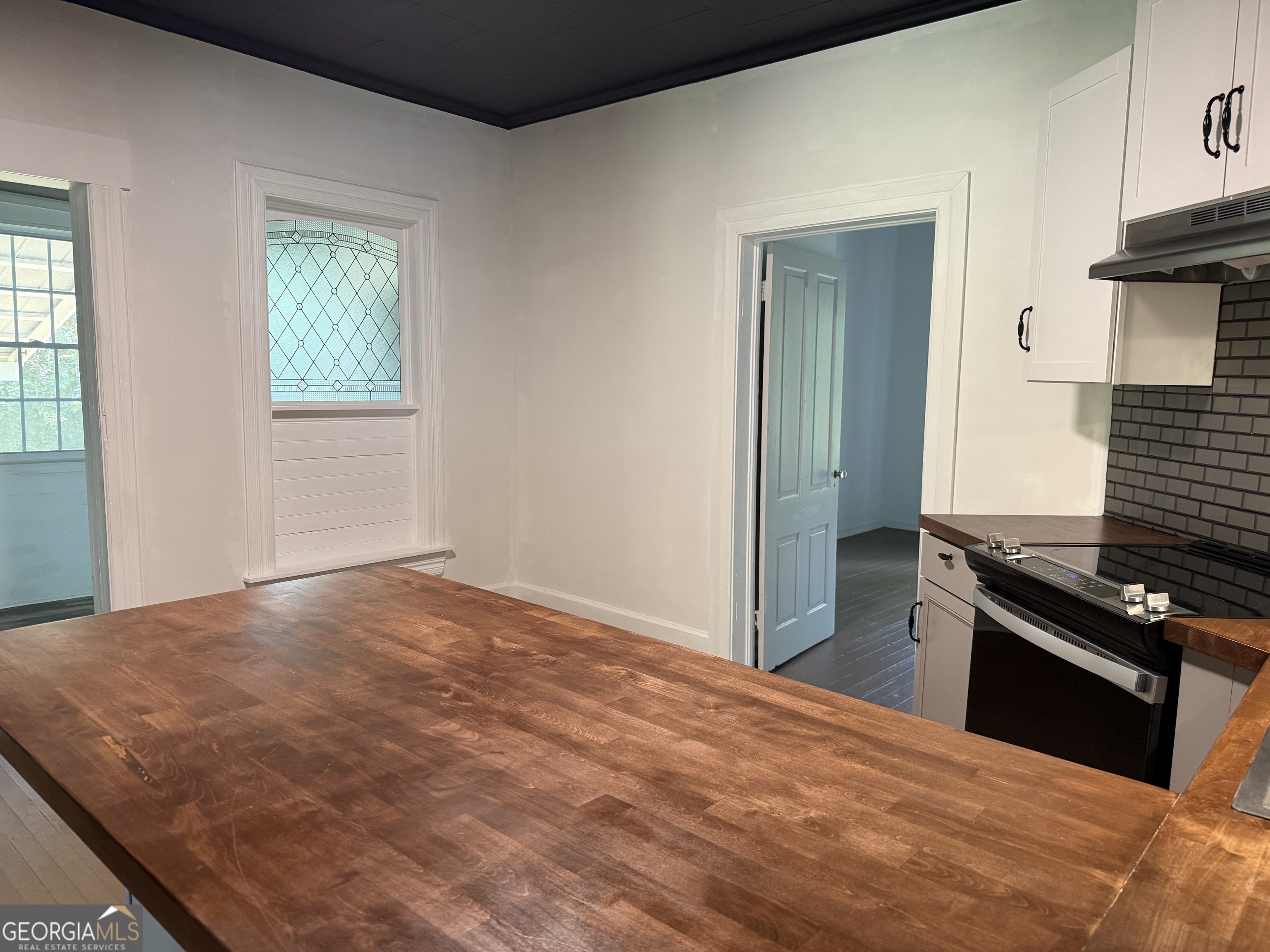 101 Harvey Street Property Photo 26