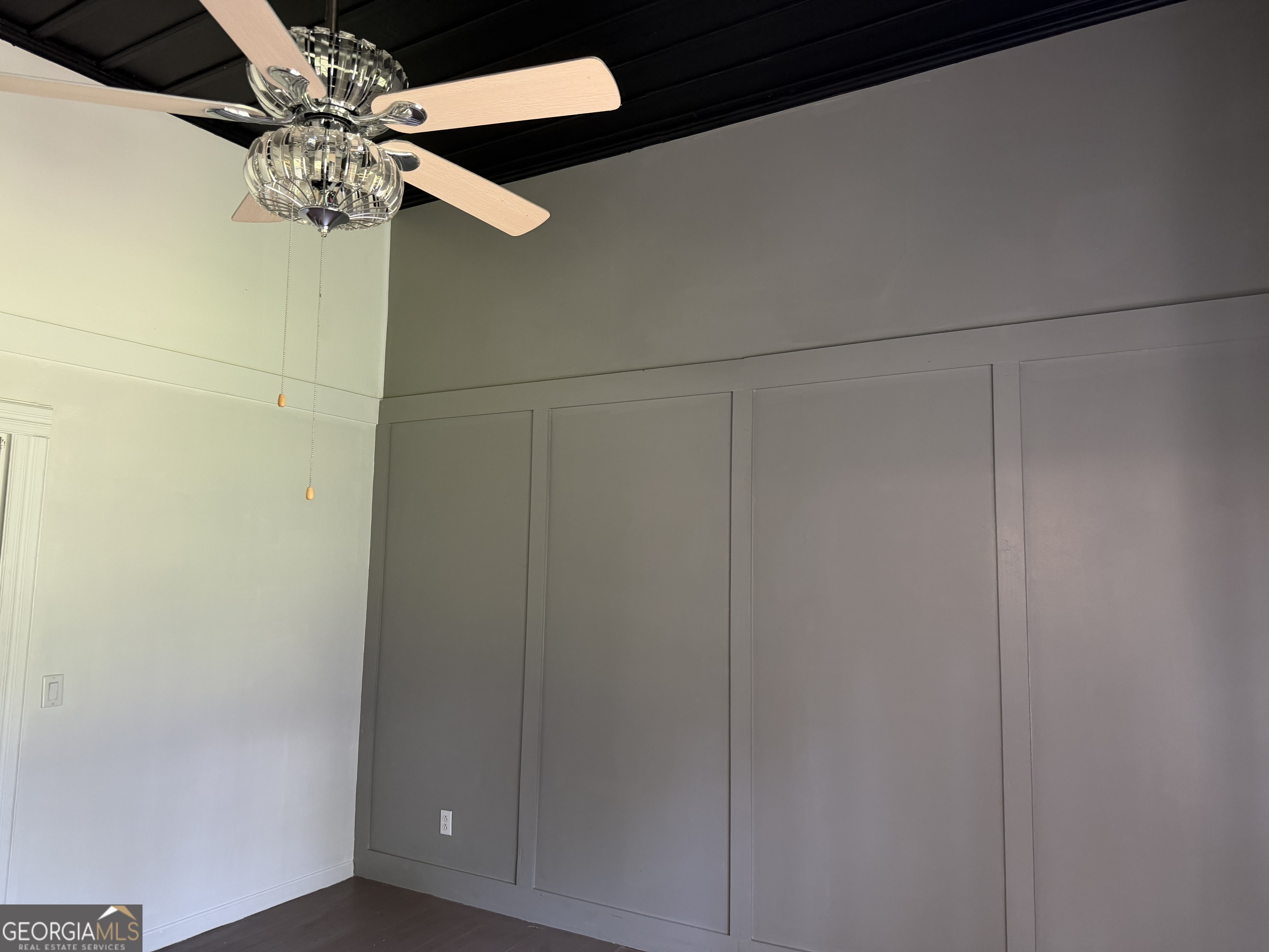 101 Harvey Street Property Photo 28