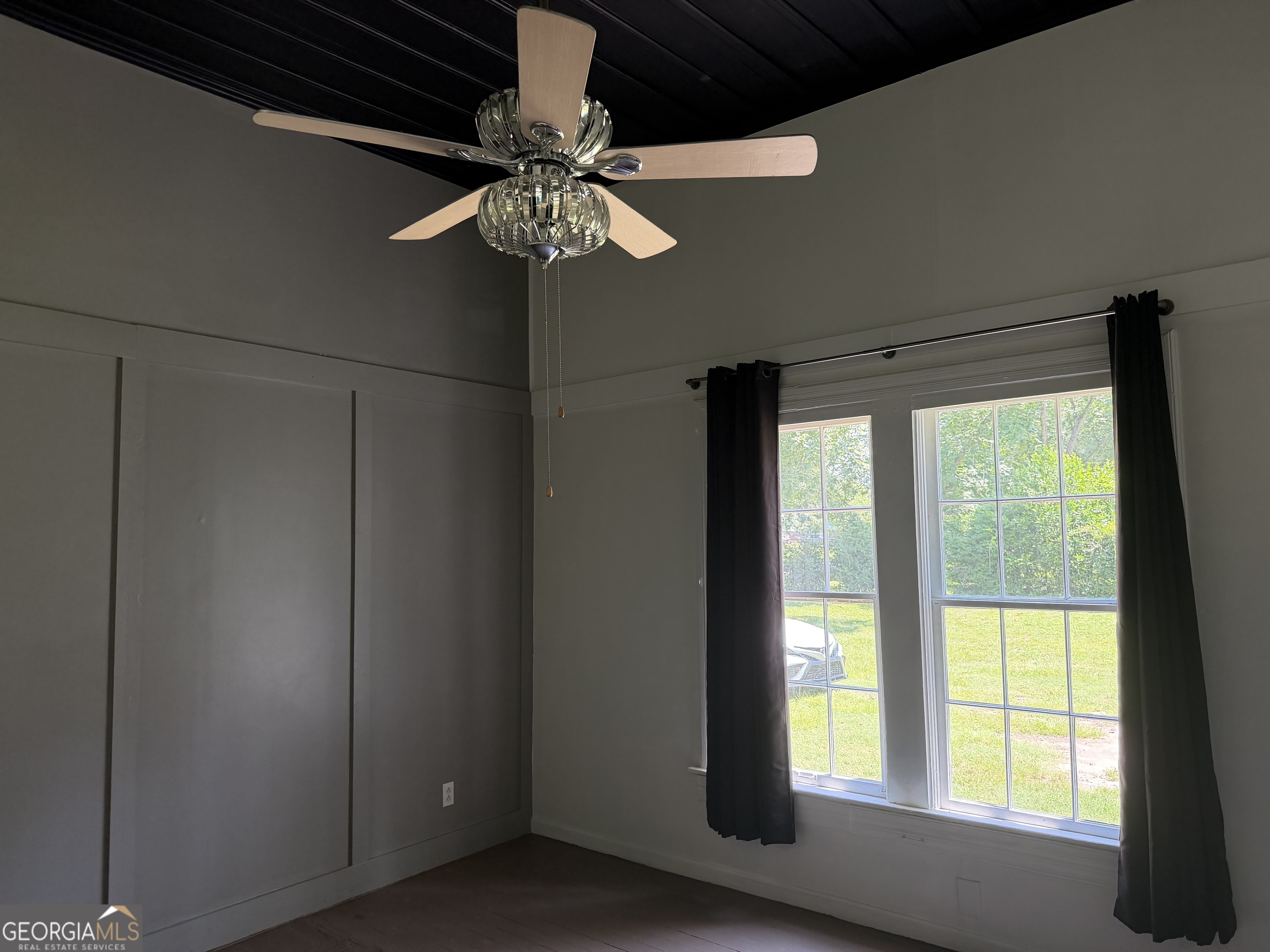 101 Harvey Street Property Photo 29