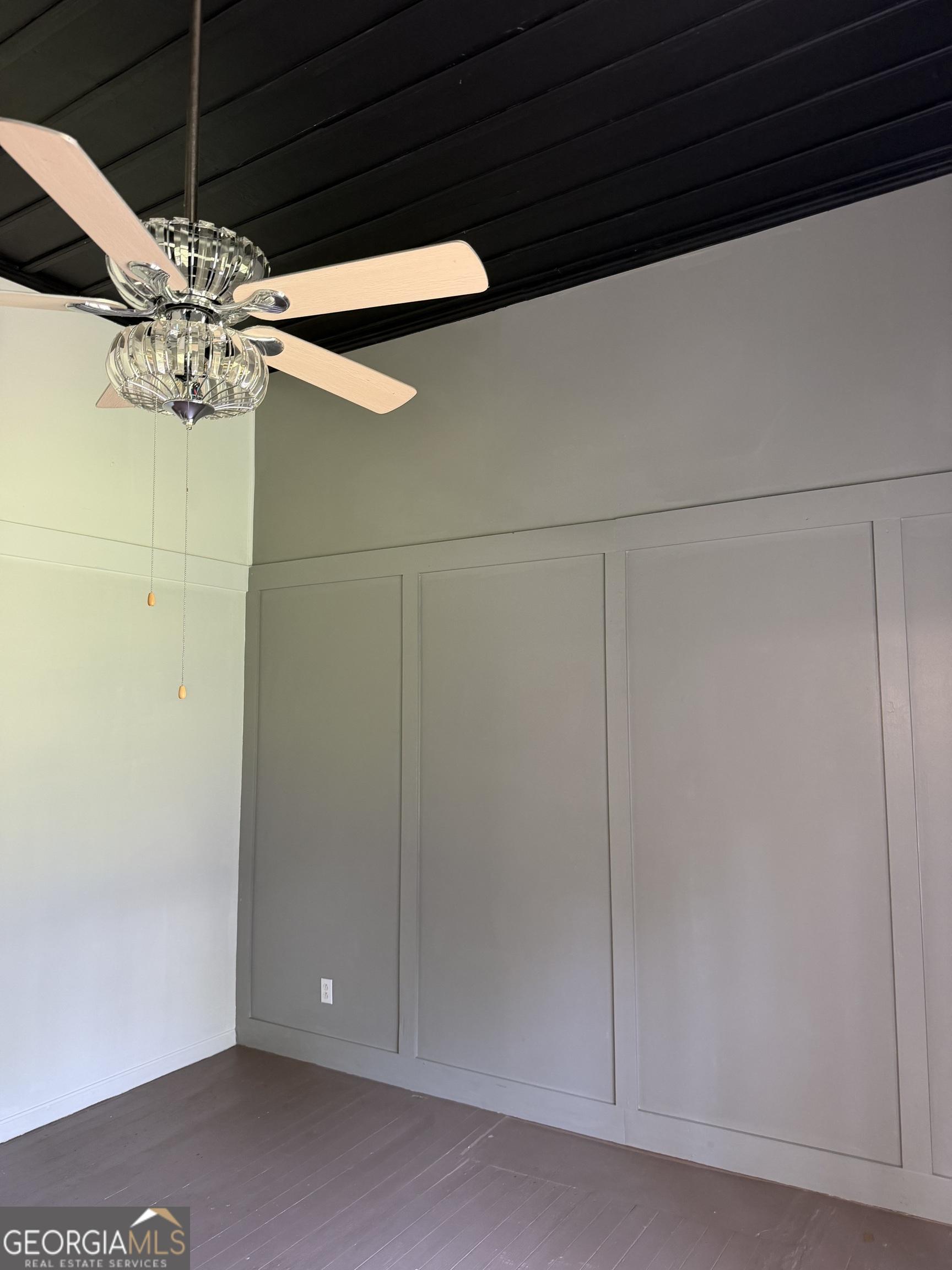 101 Harvey Street Property Photo 30