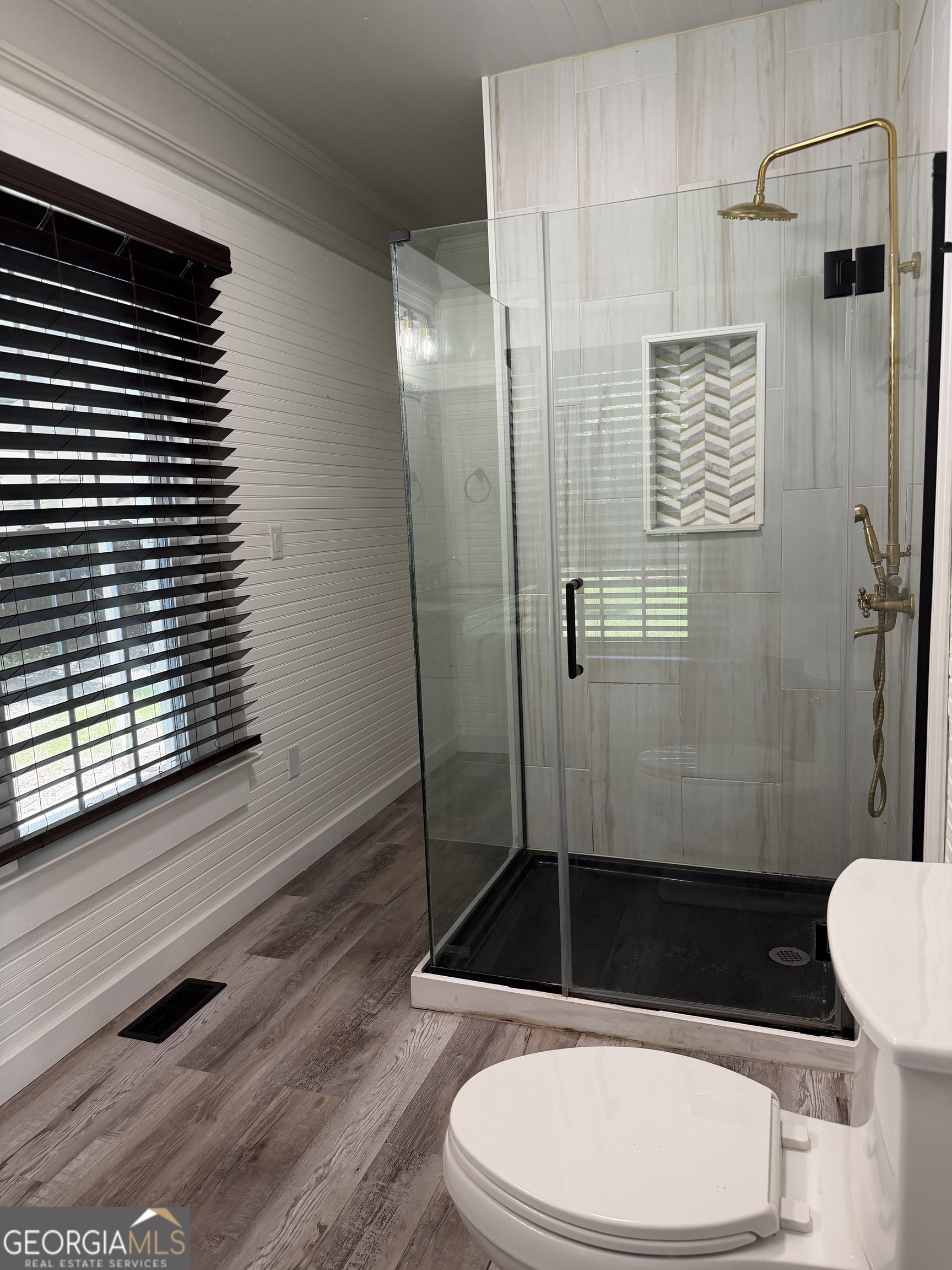 101 Harvey Street Property Photo 35
