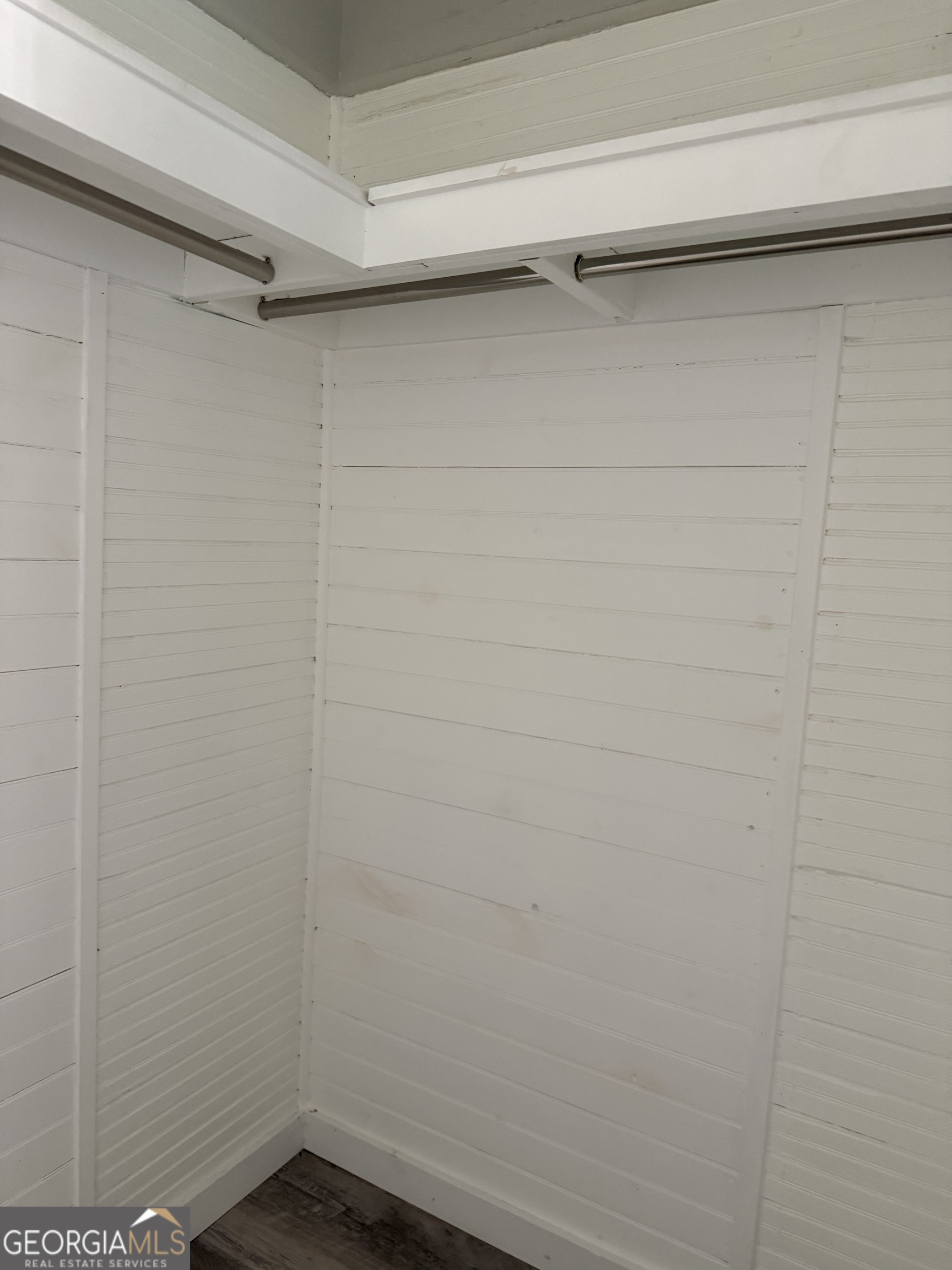101 Harvey Street Property Photo 37