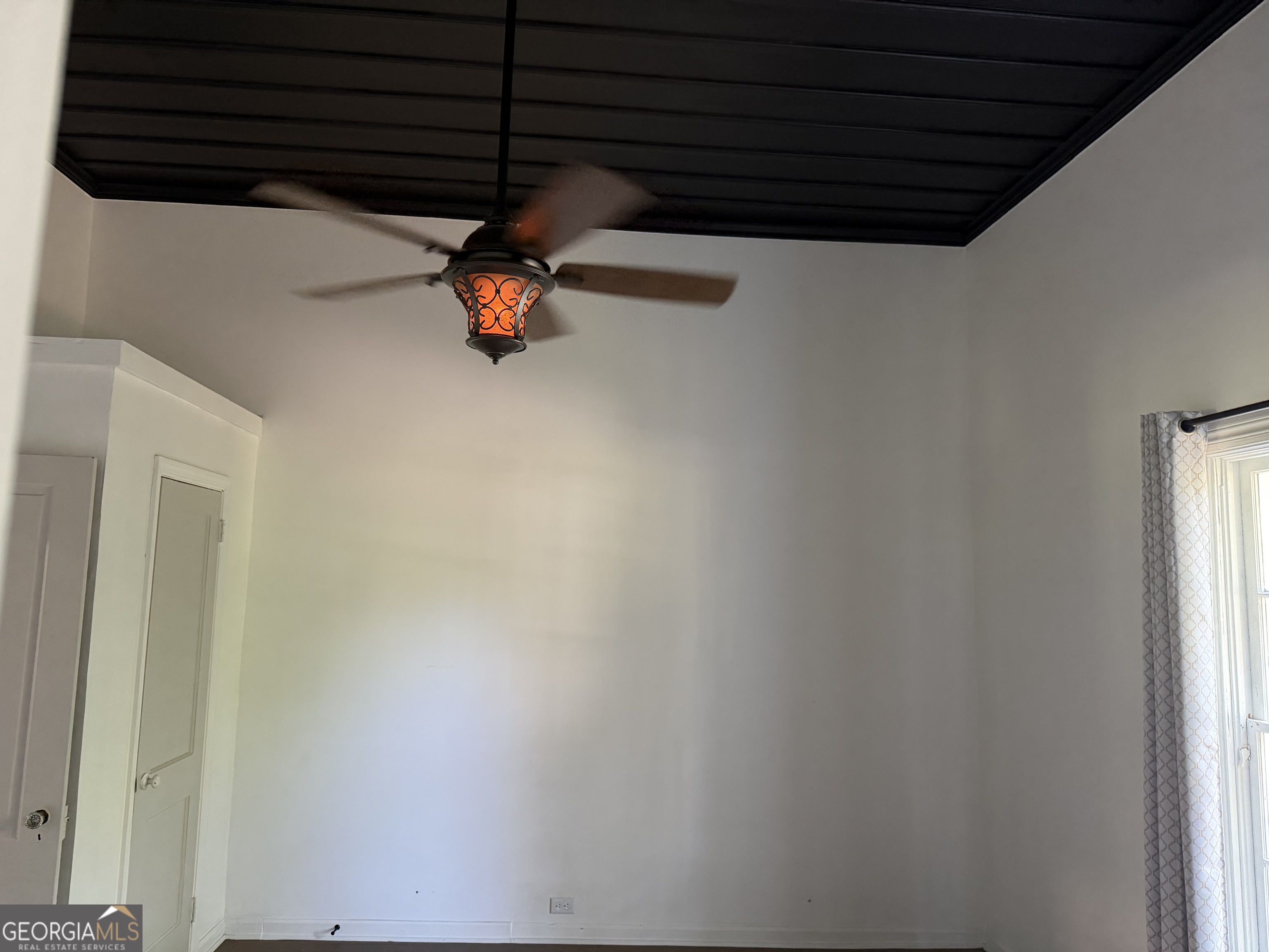 101 Harvey Street Property Photo 38