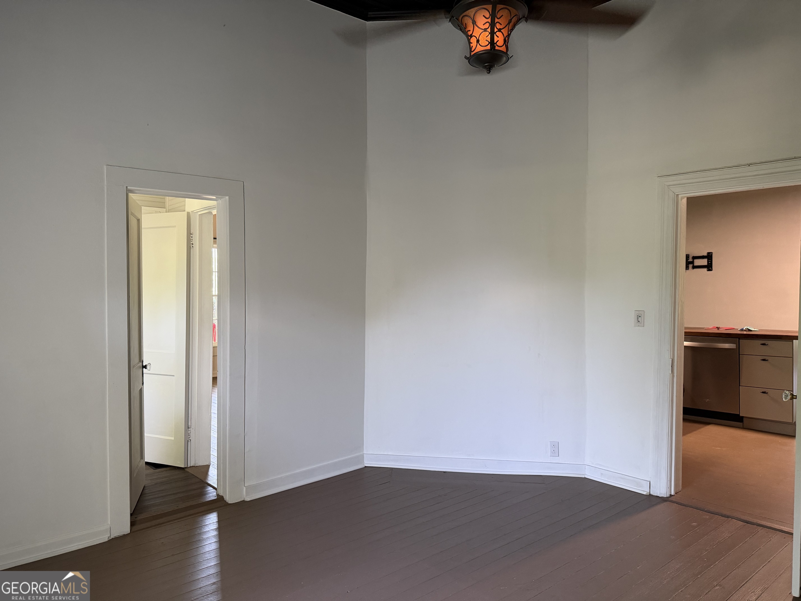 101 Harvey Street Property Photo 39