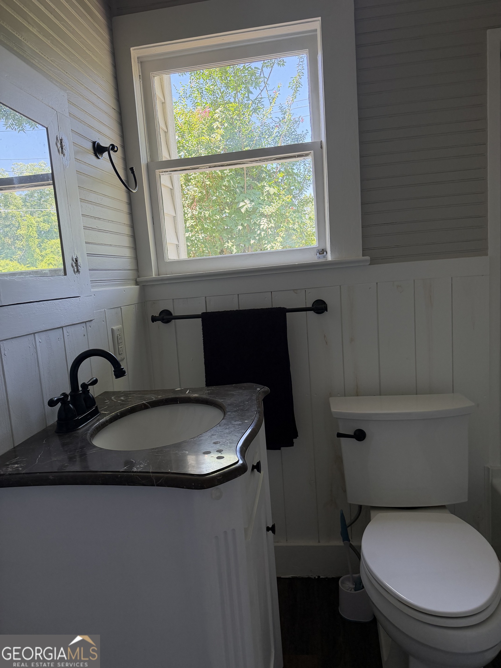 101 Harvey Street Property Photo 40
