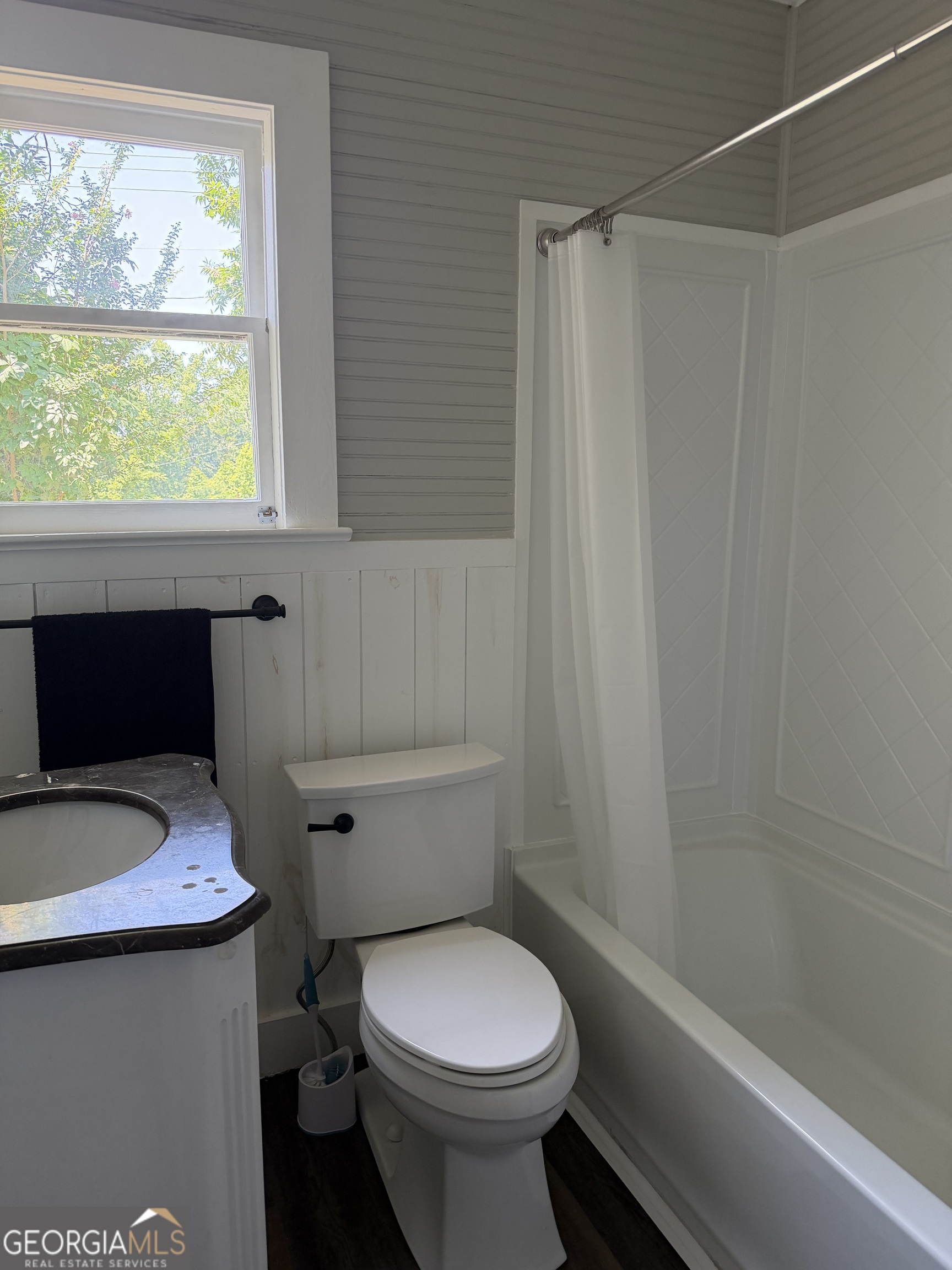 101 Harvey Street Property Photo 41