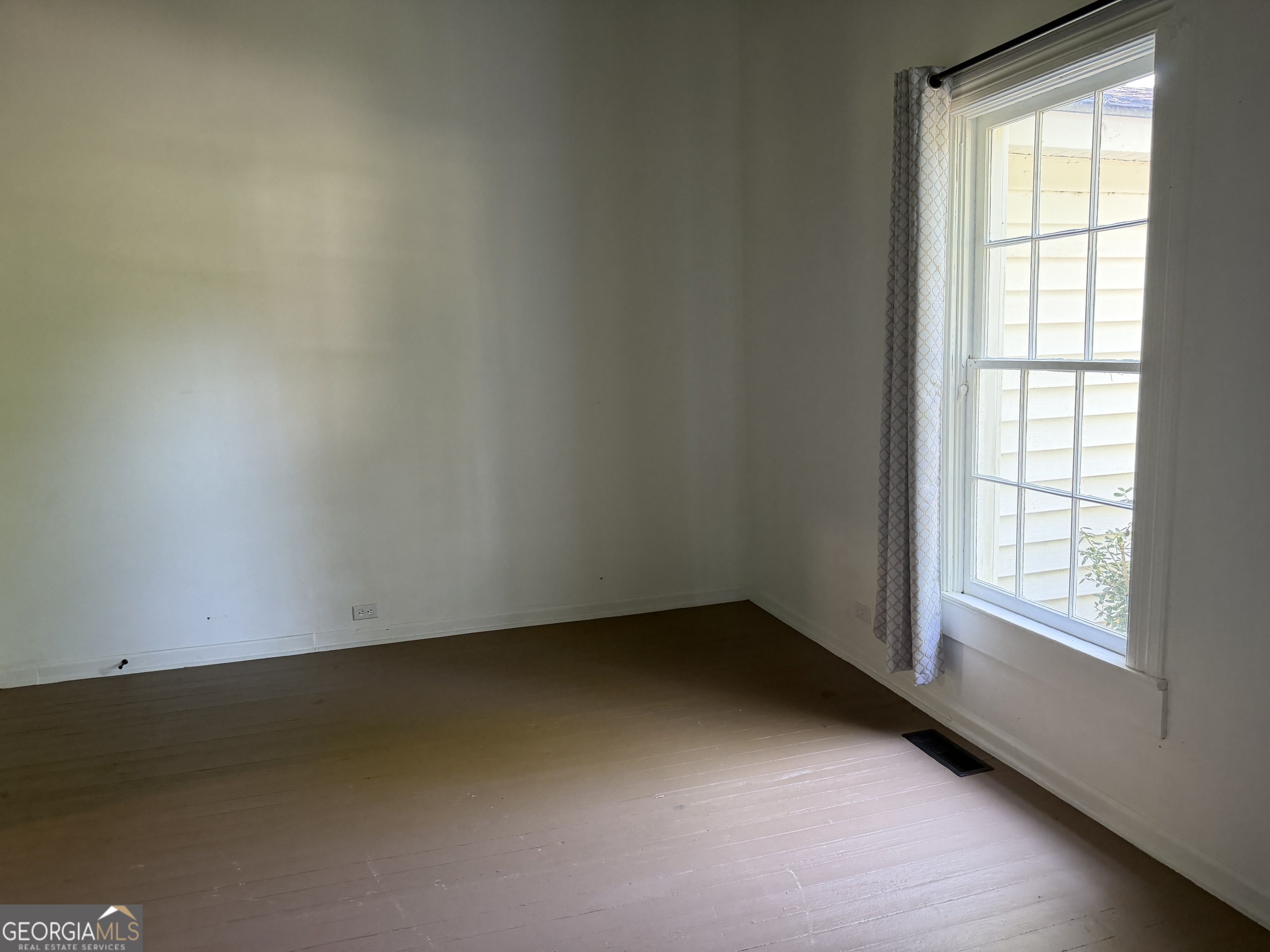 101 Harvey Street Property Photo 42