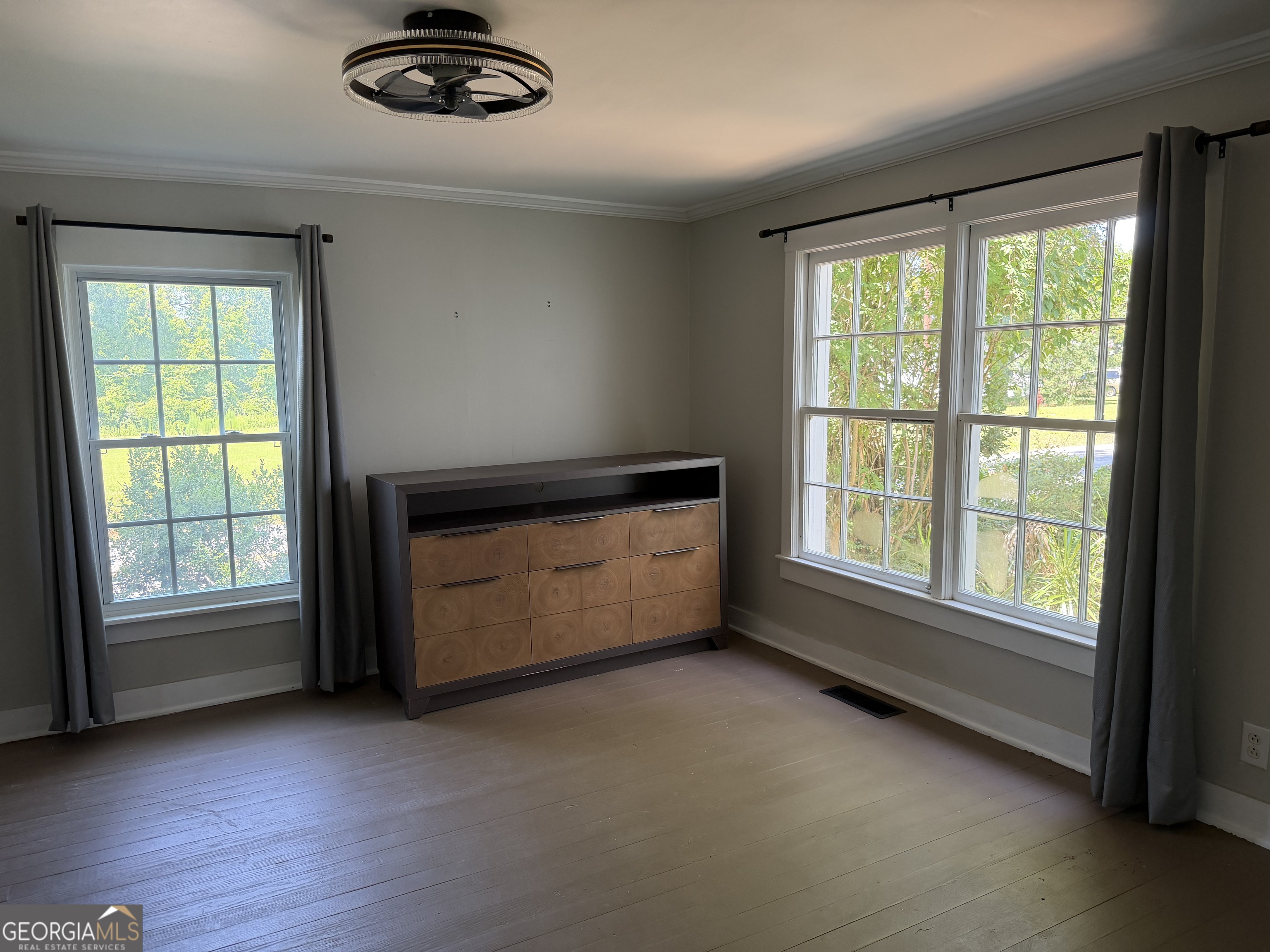 101 Harvey Street Property Photo 43