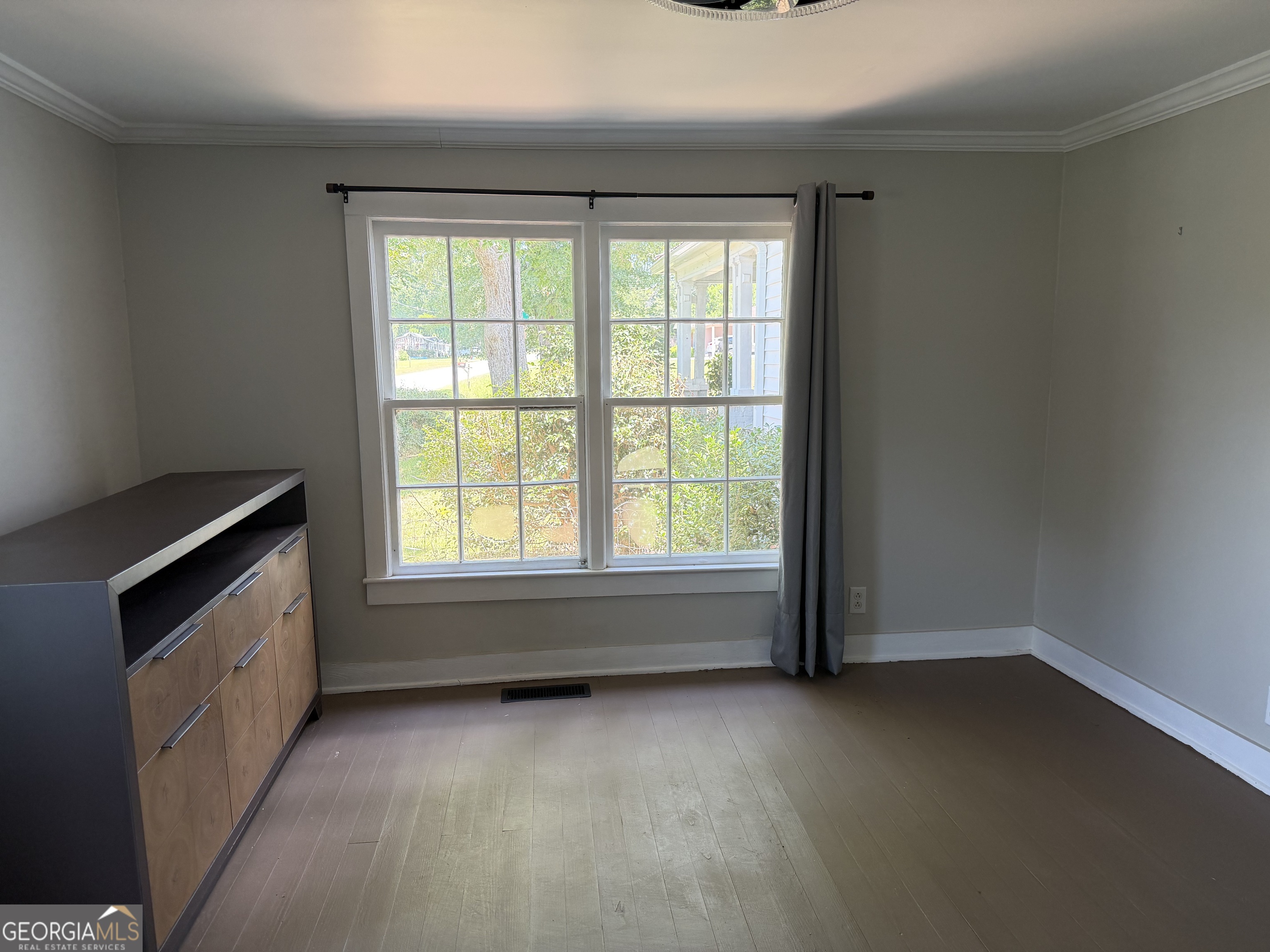 101 Harvey Street Property Photo 44