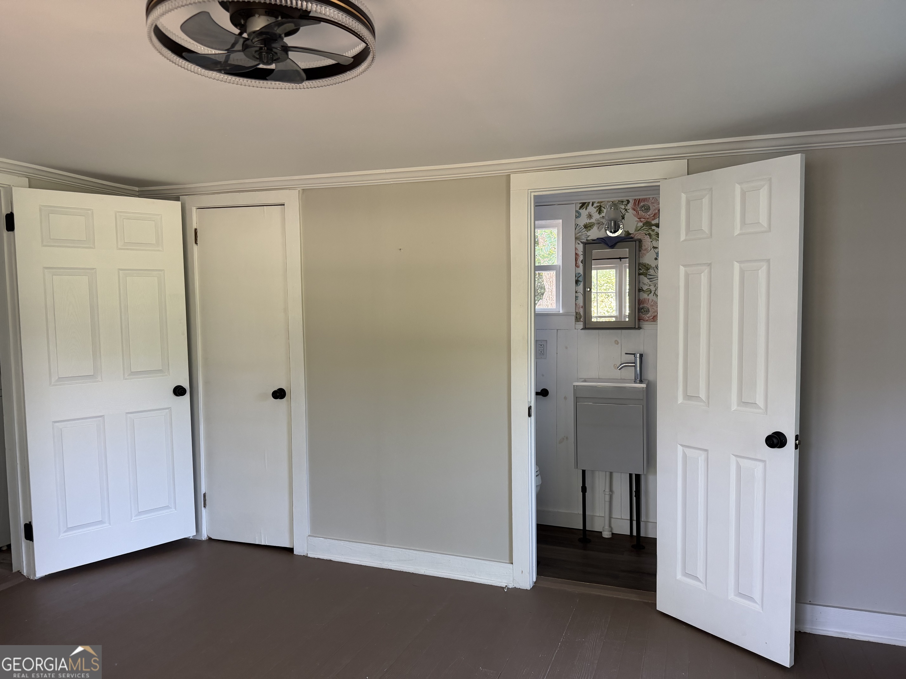 101 Harvey Street Property Photo 45