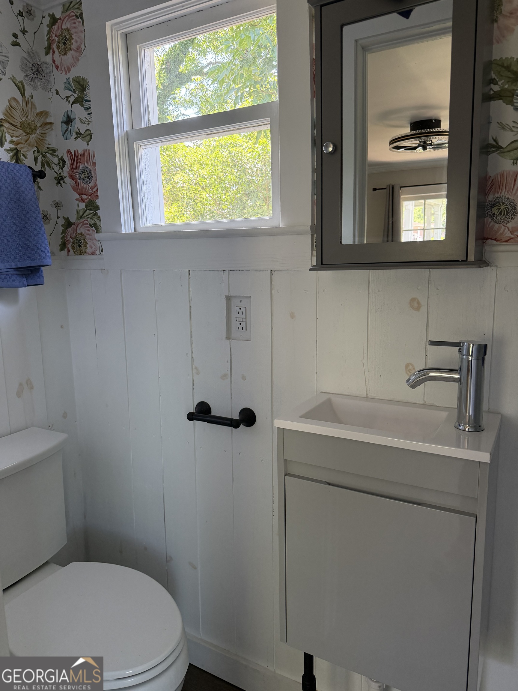 101 Harvey Street Property Photo 46