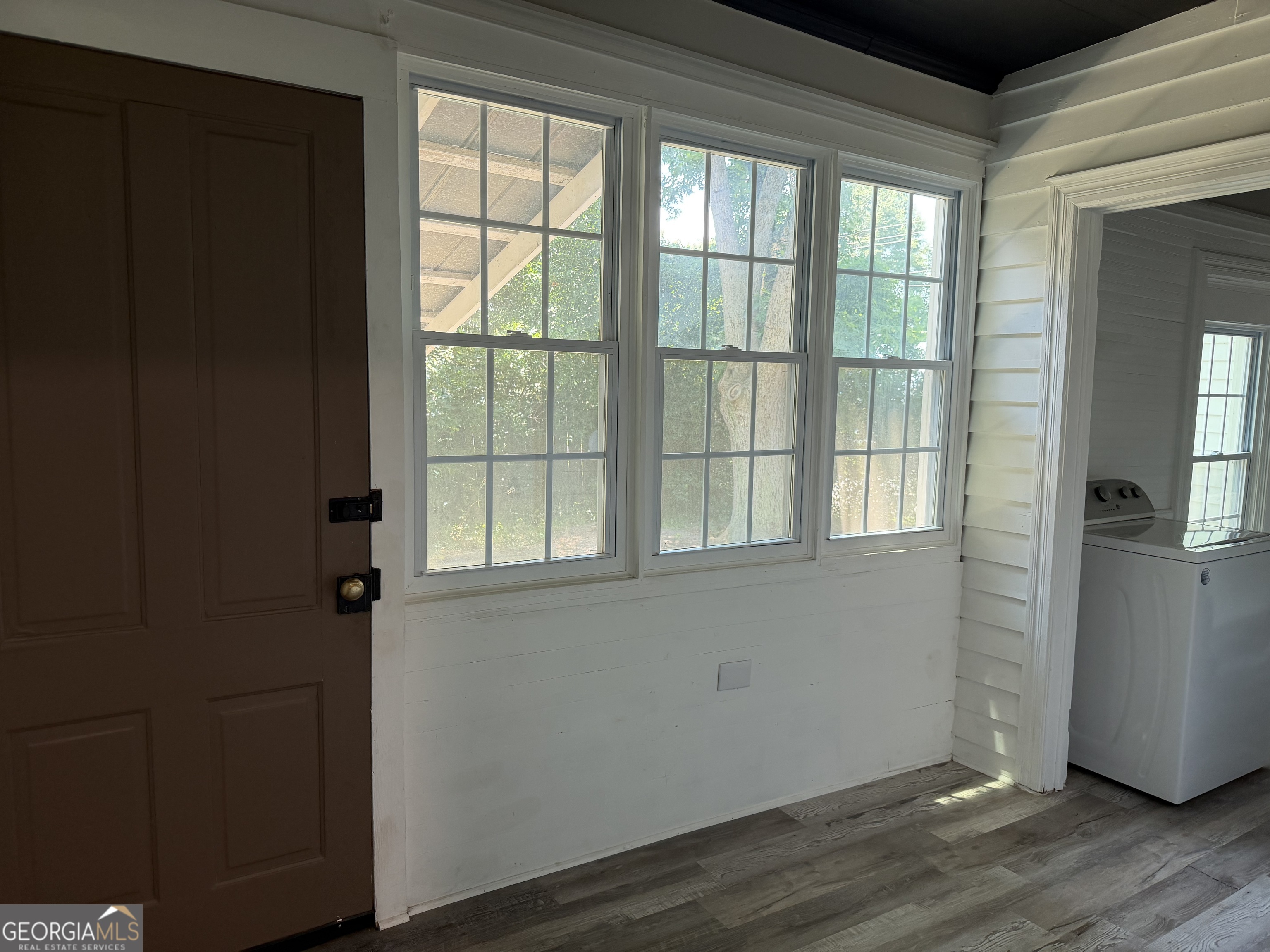 101 Harvey Street Property Photo 48