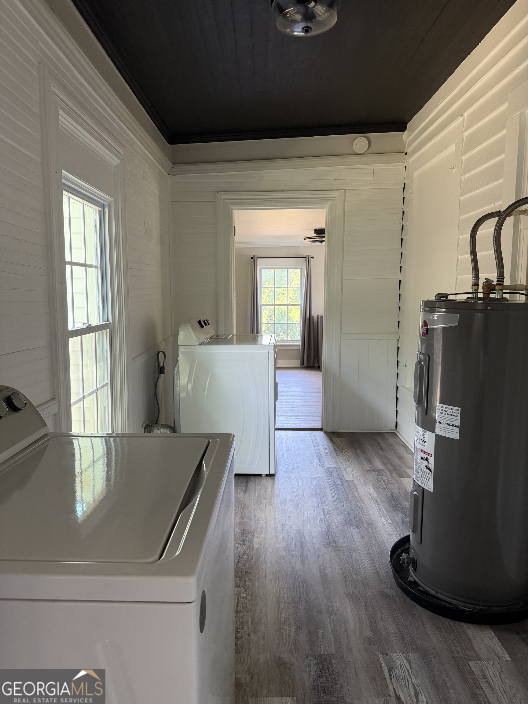 101 Harvey Street Property Photo 49