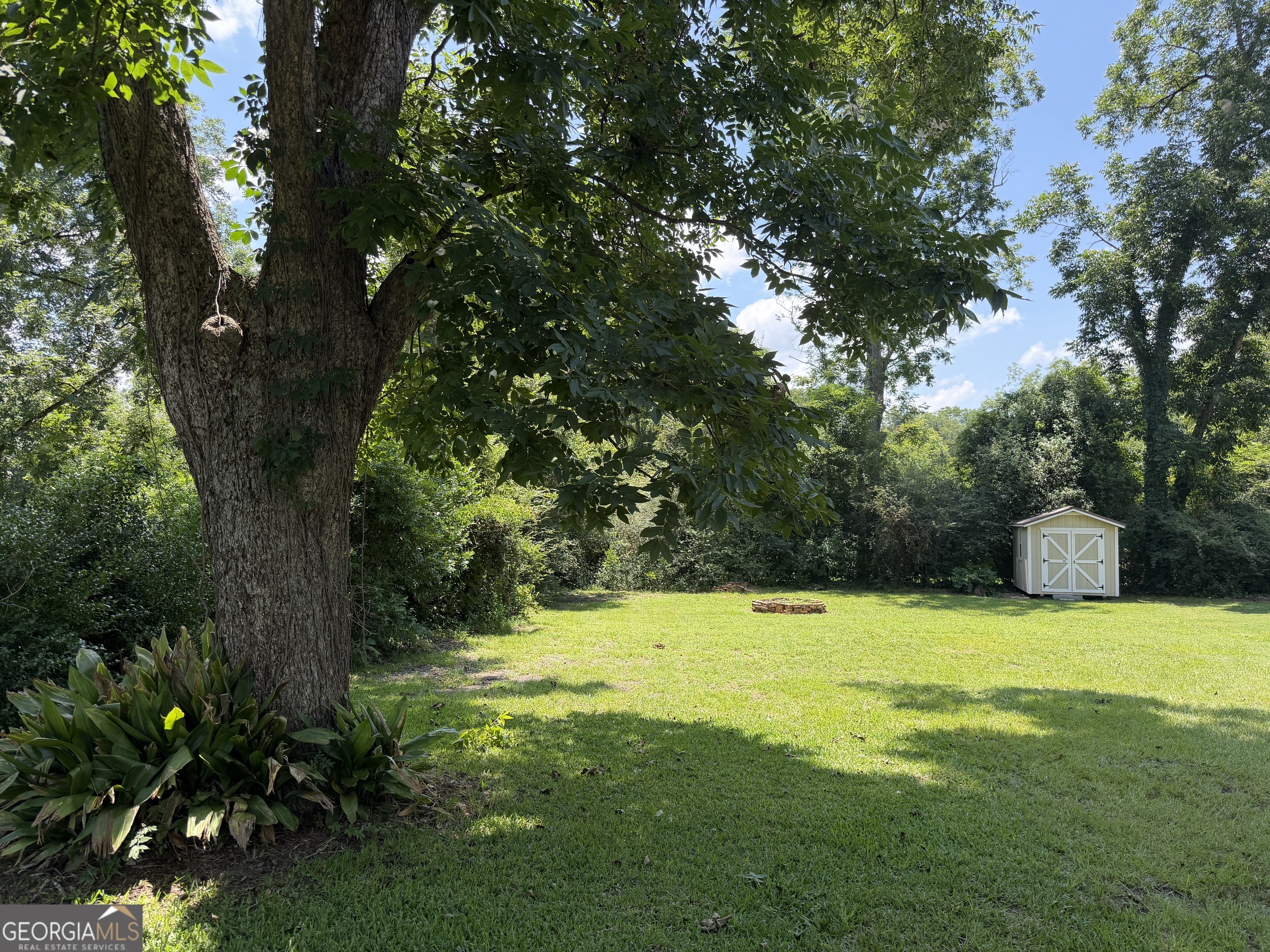 101 Harvey Street Property Photo 51