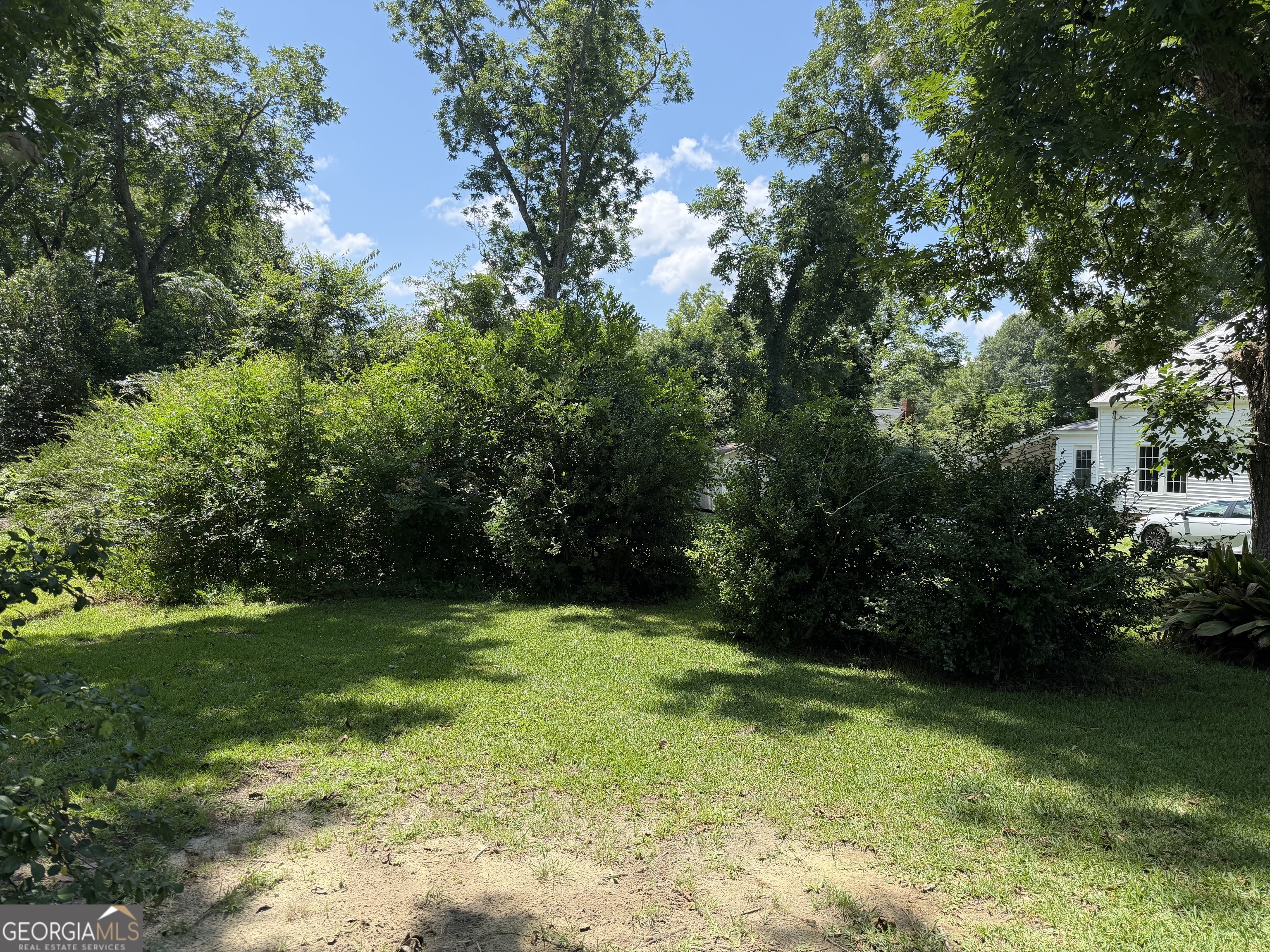 101 Harvey Street Property Photo 52