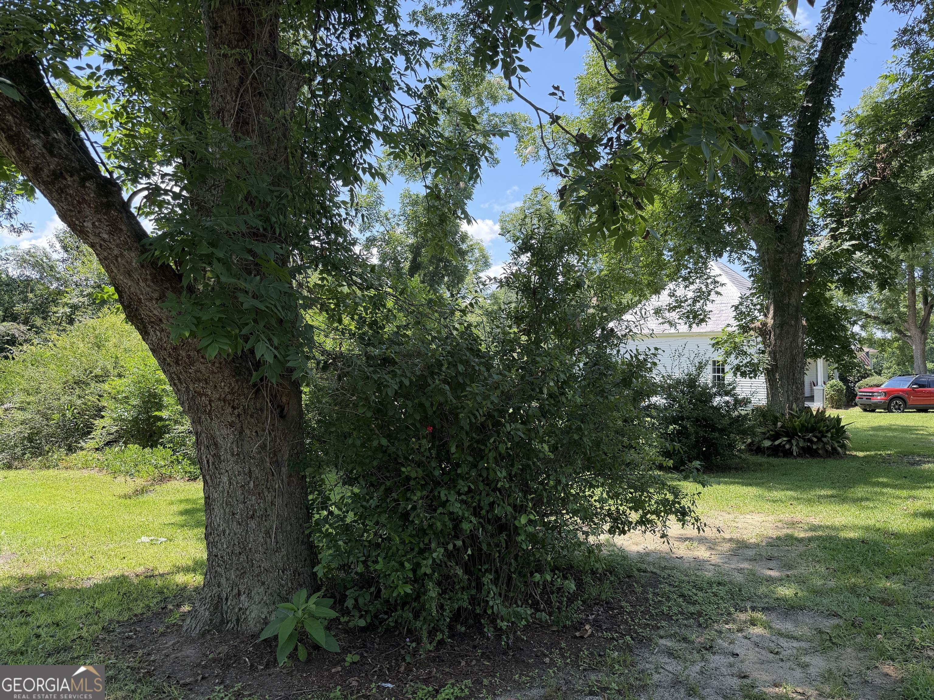 101 Harvey Street Property Photo 53