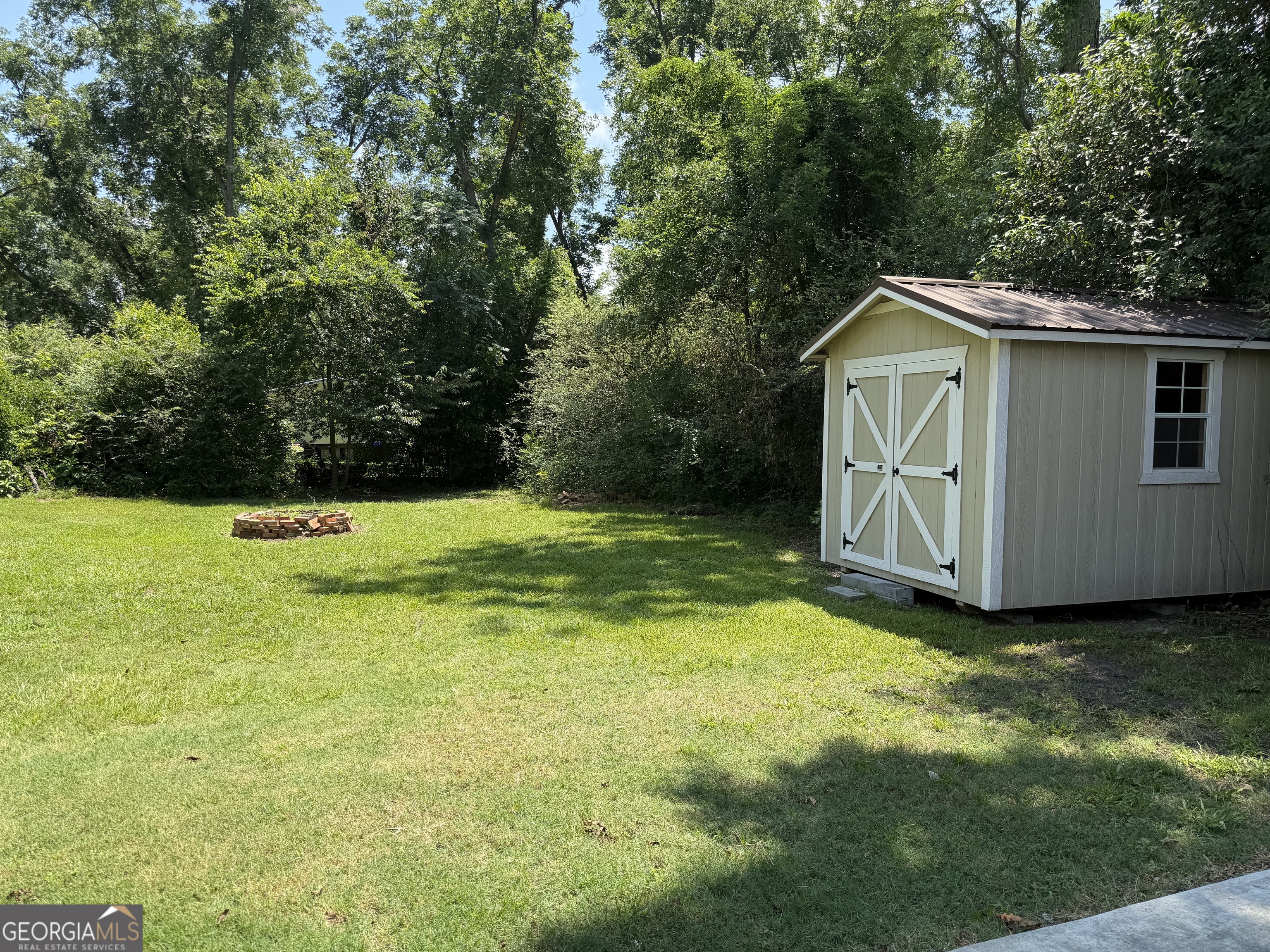 101 Harvey Street Property Photo 55