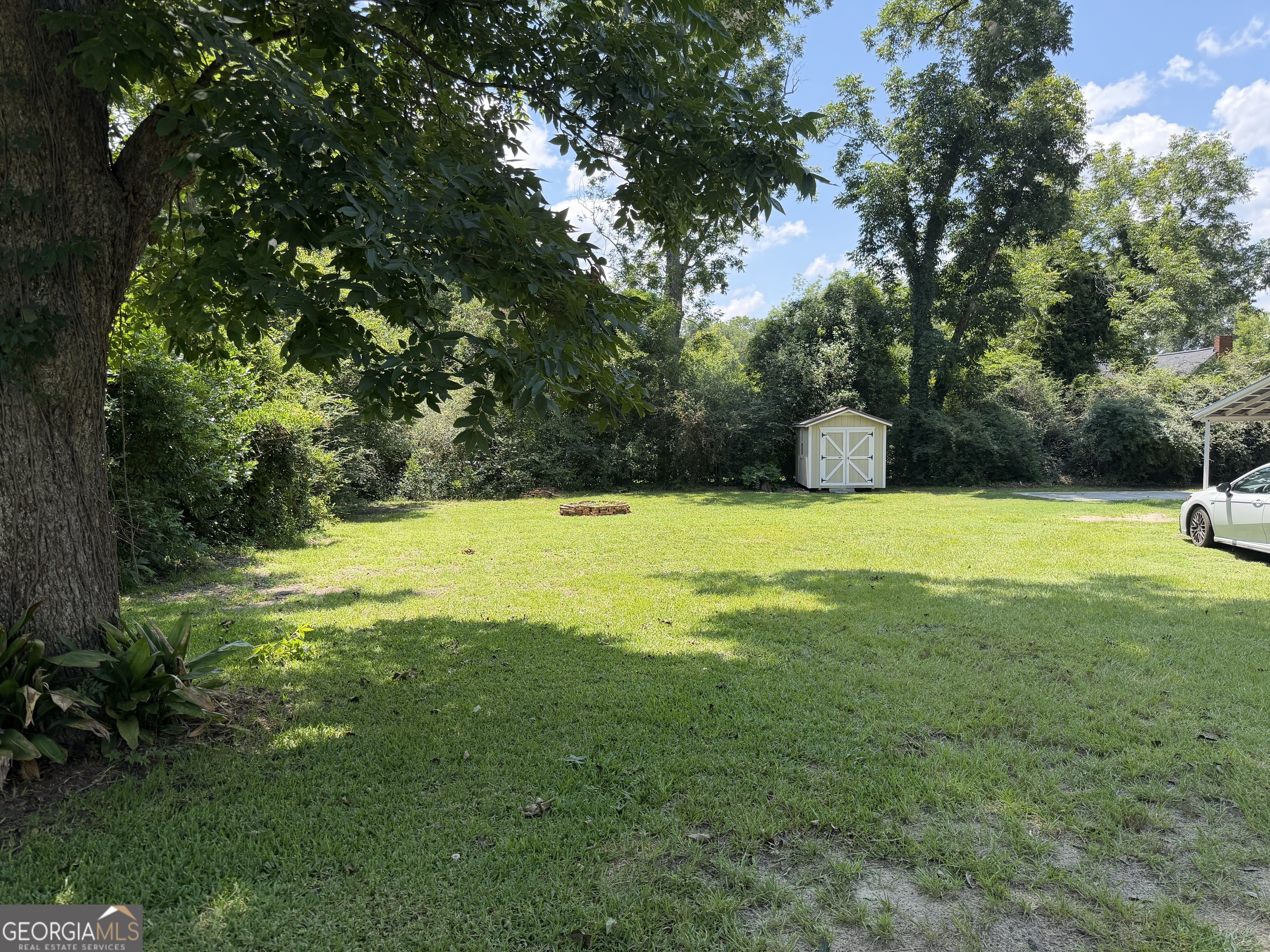 101 Harvey Street Property Photo 56