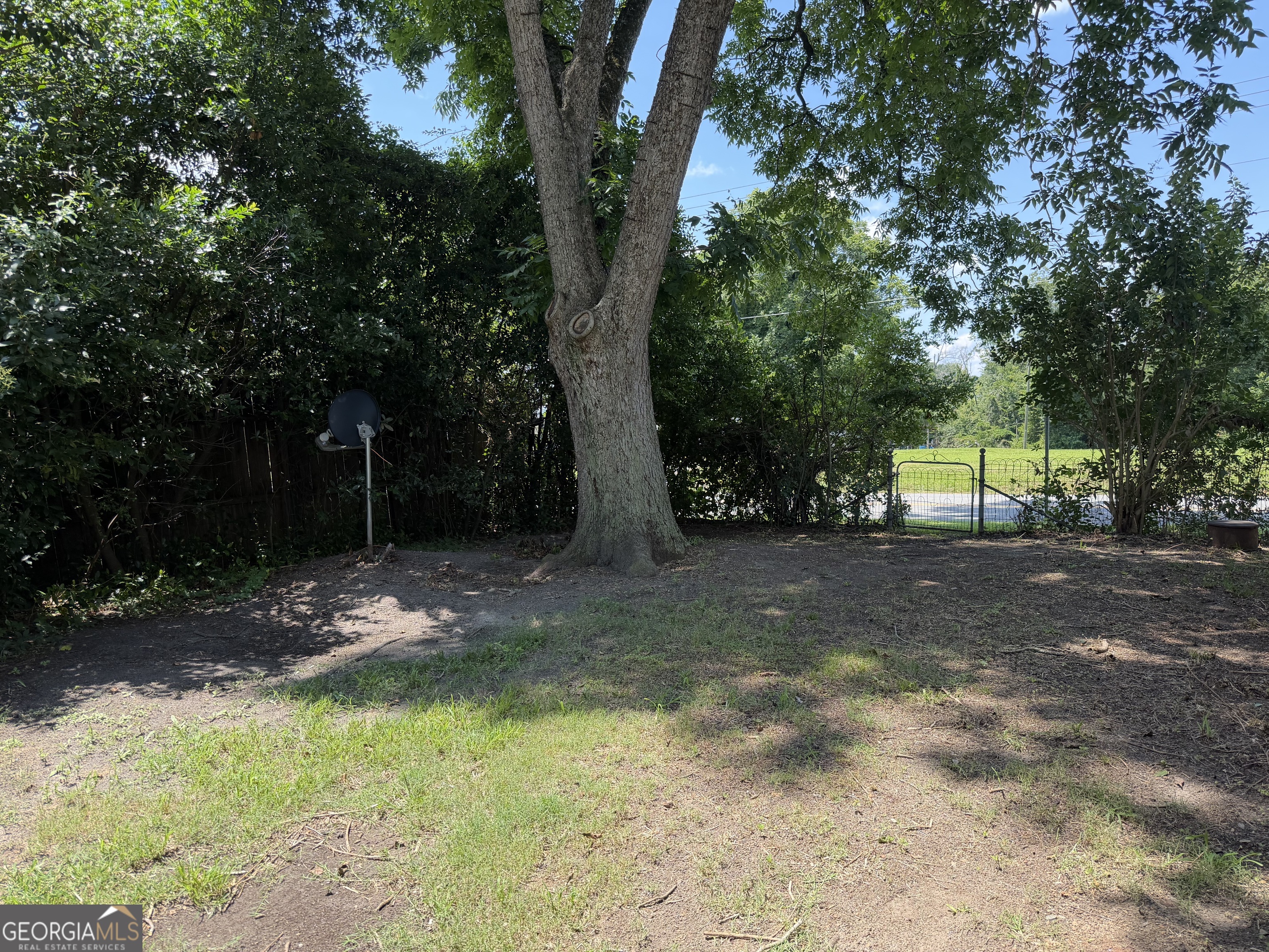 101 Harvey Street Property Photo 58