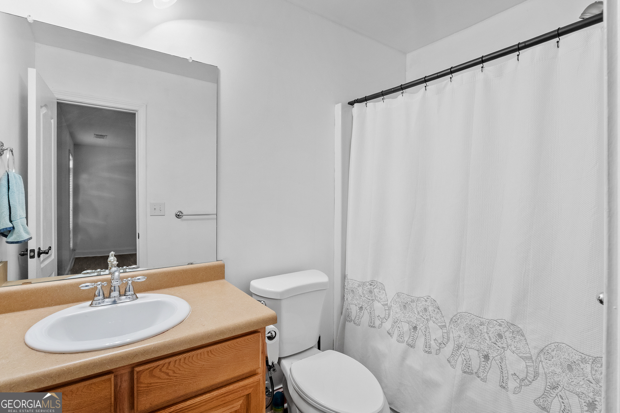 1294 Park Pass Way Property Photo 11
