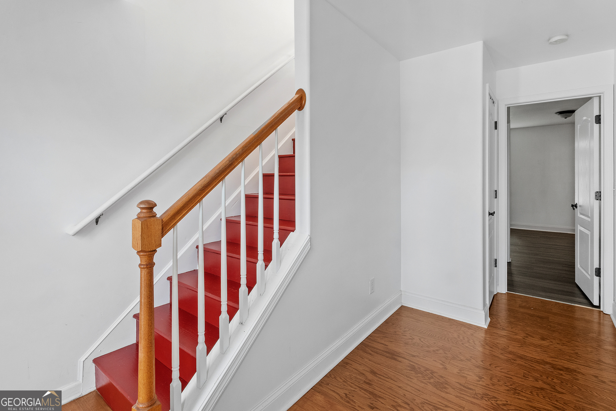 1294 Park Pass Way Property Photo 12