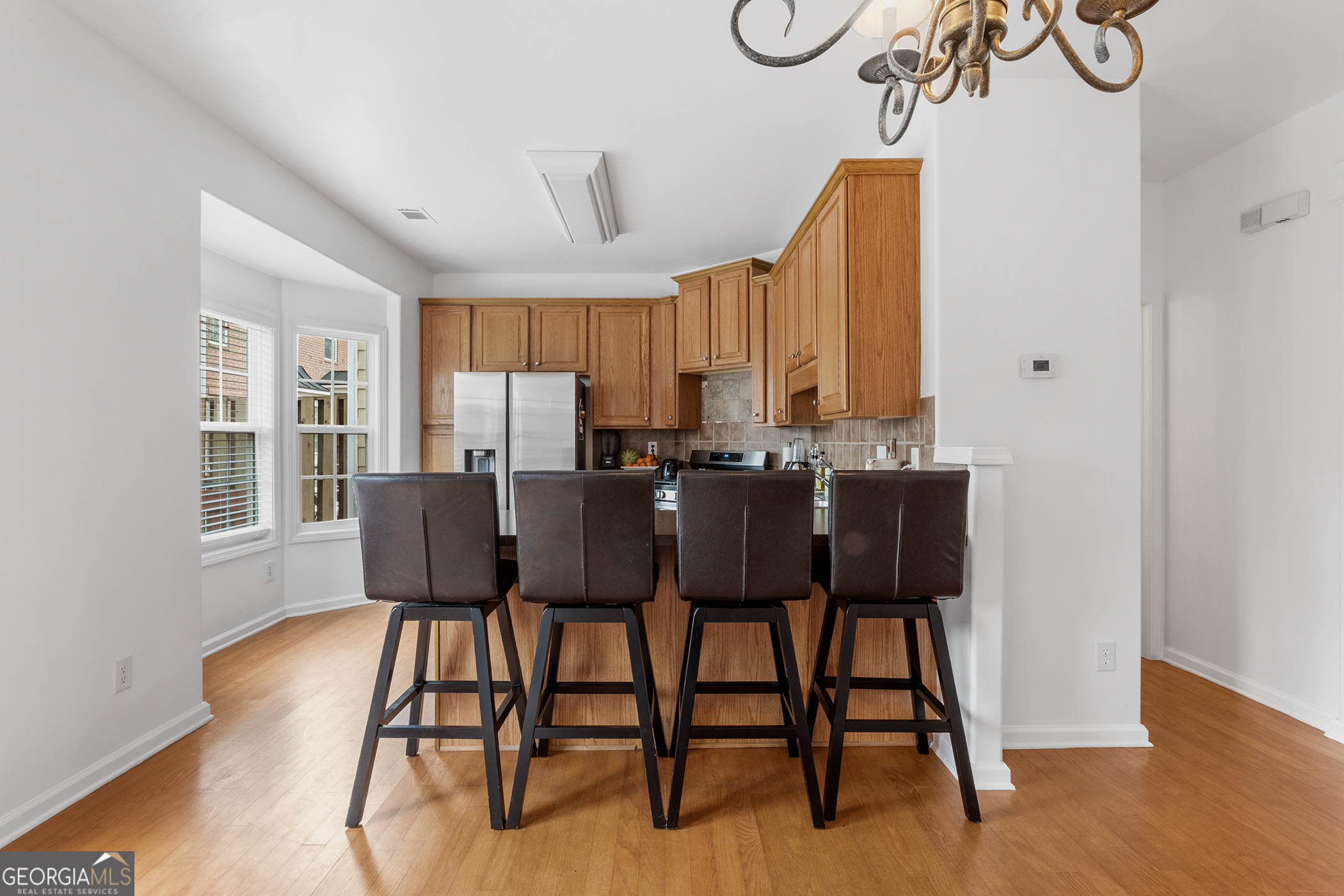 1294 Park Pass Way Property Photo 15