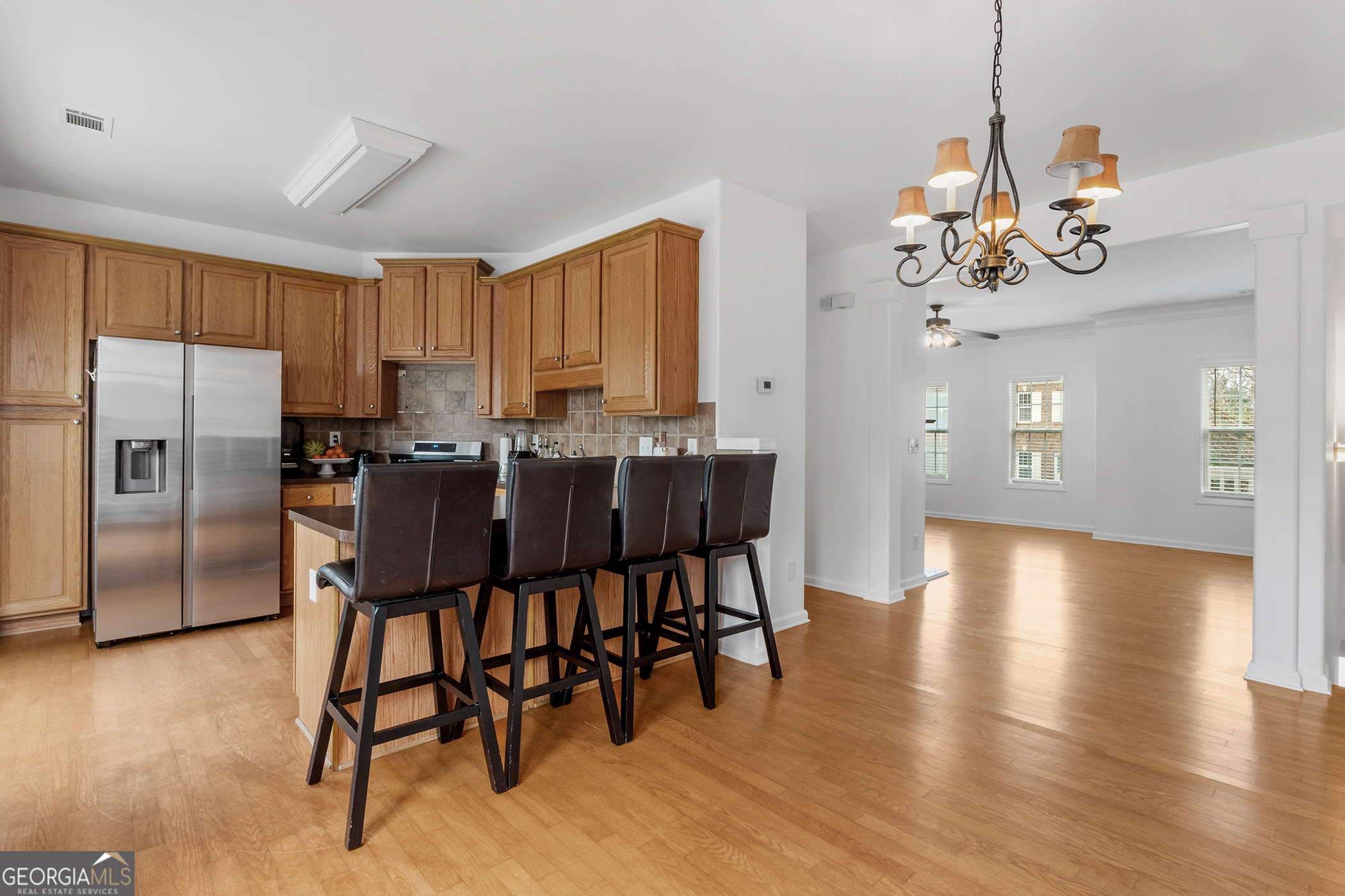 1294 Park Pass Way Property Photo 17