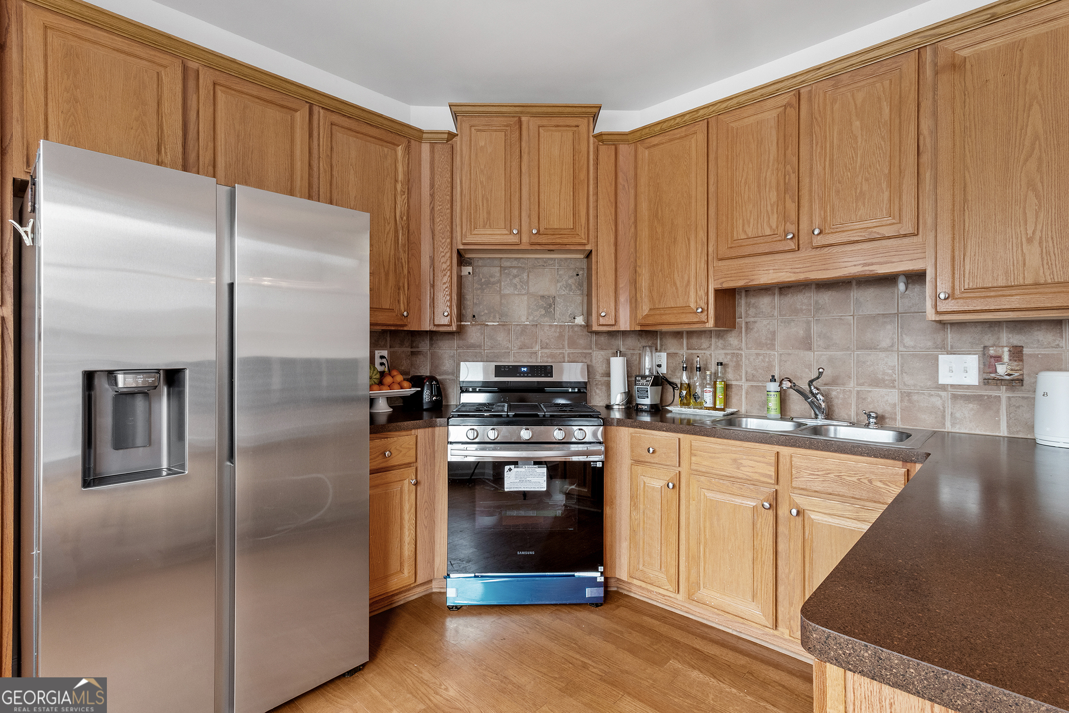 1294 Park Pass Way Property Photo 18
