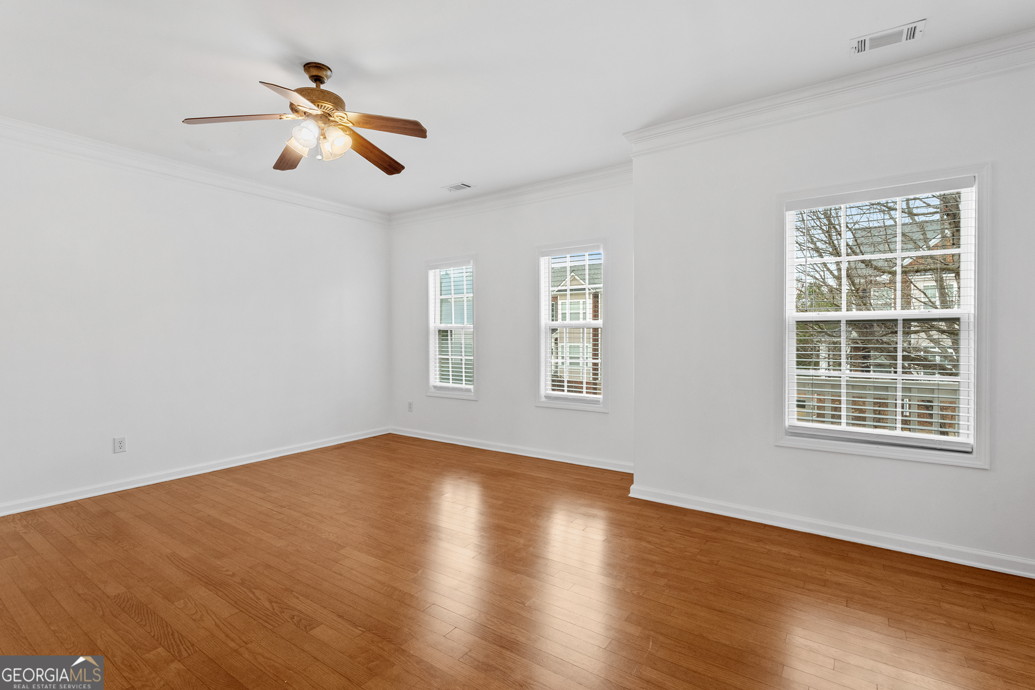 1294 Park Pass Way Property Photo 21