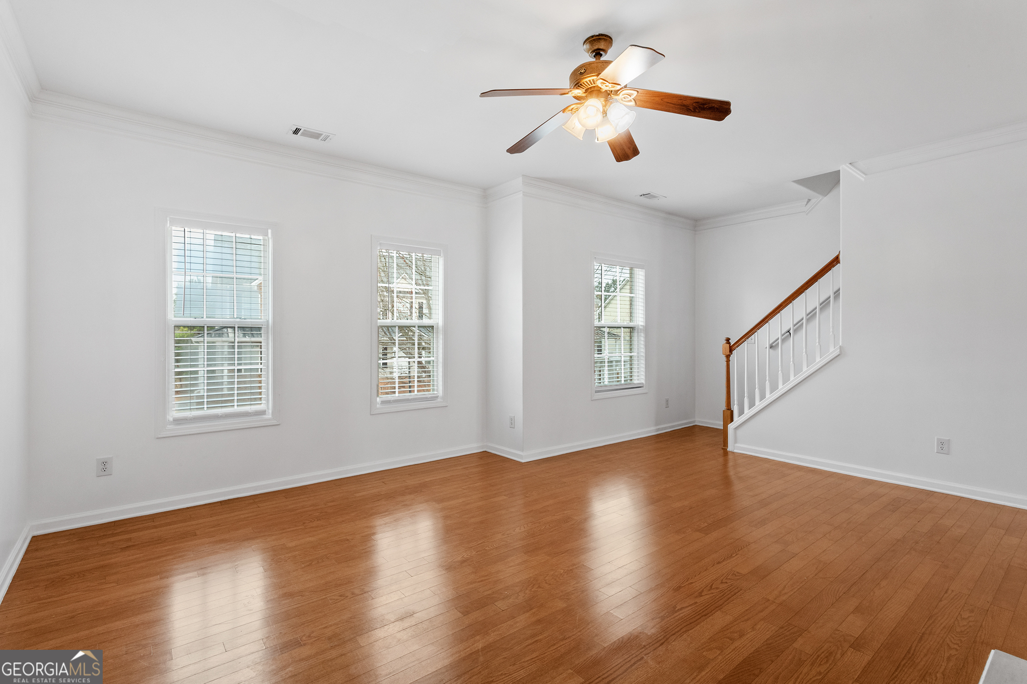 1294 Park Pass Way Property Photo 22