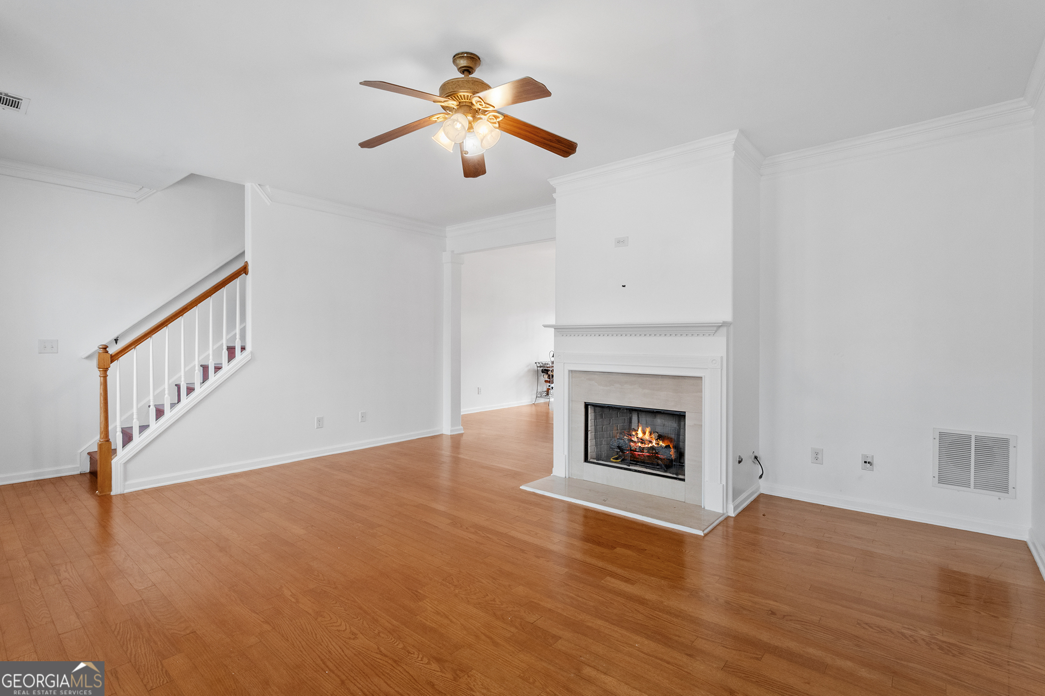 1294 Park Pass Way Property Photo 23