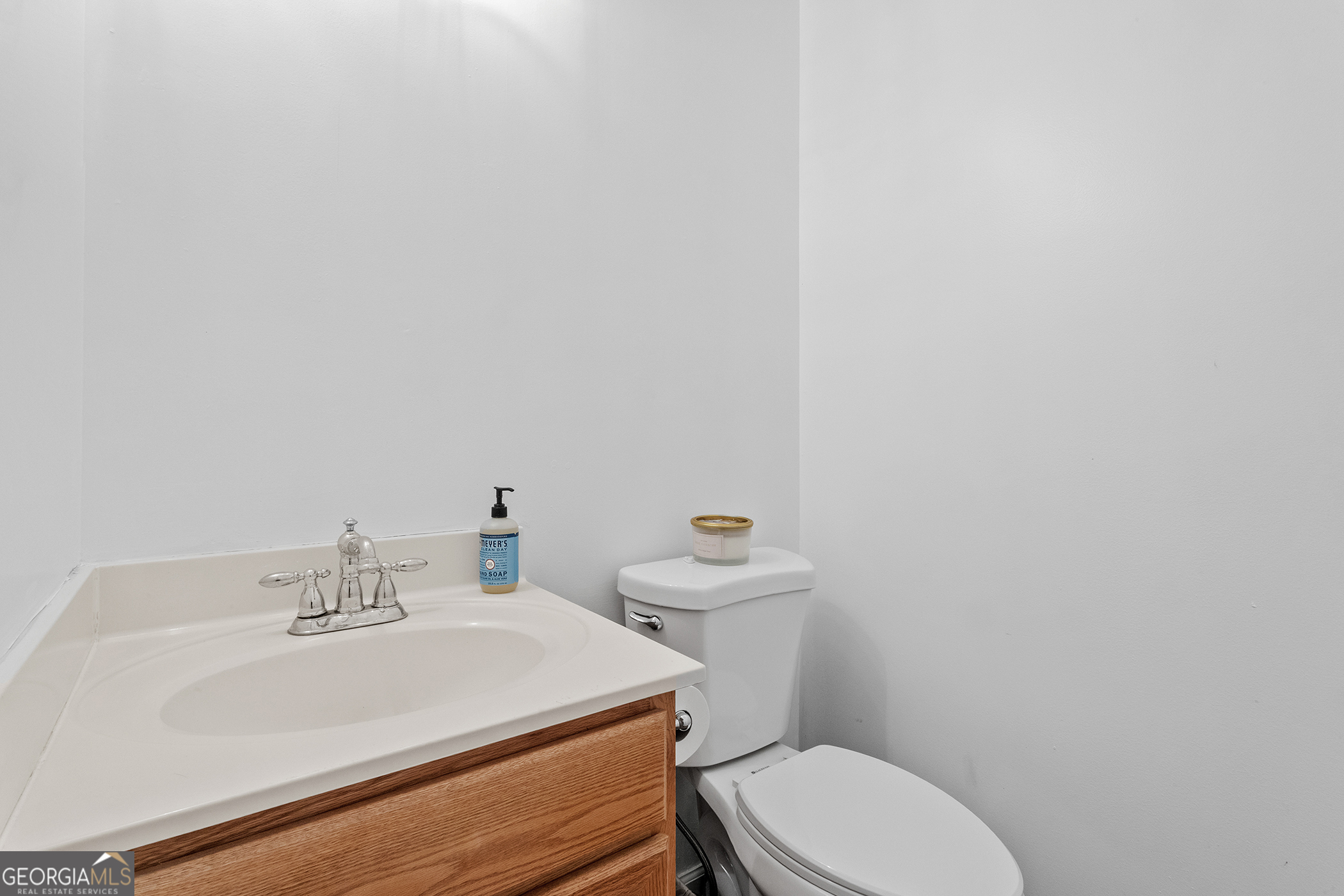 1294 Park Pass Way Property Photo 25