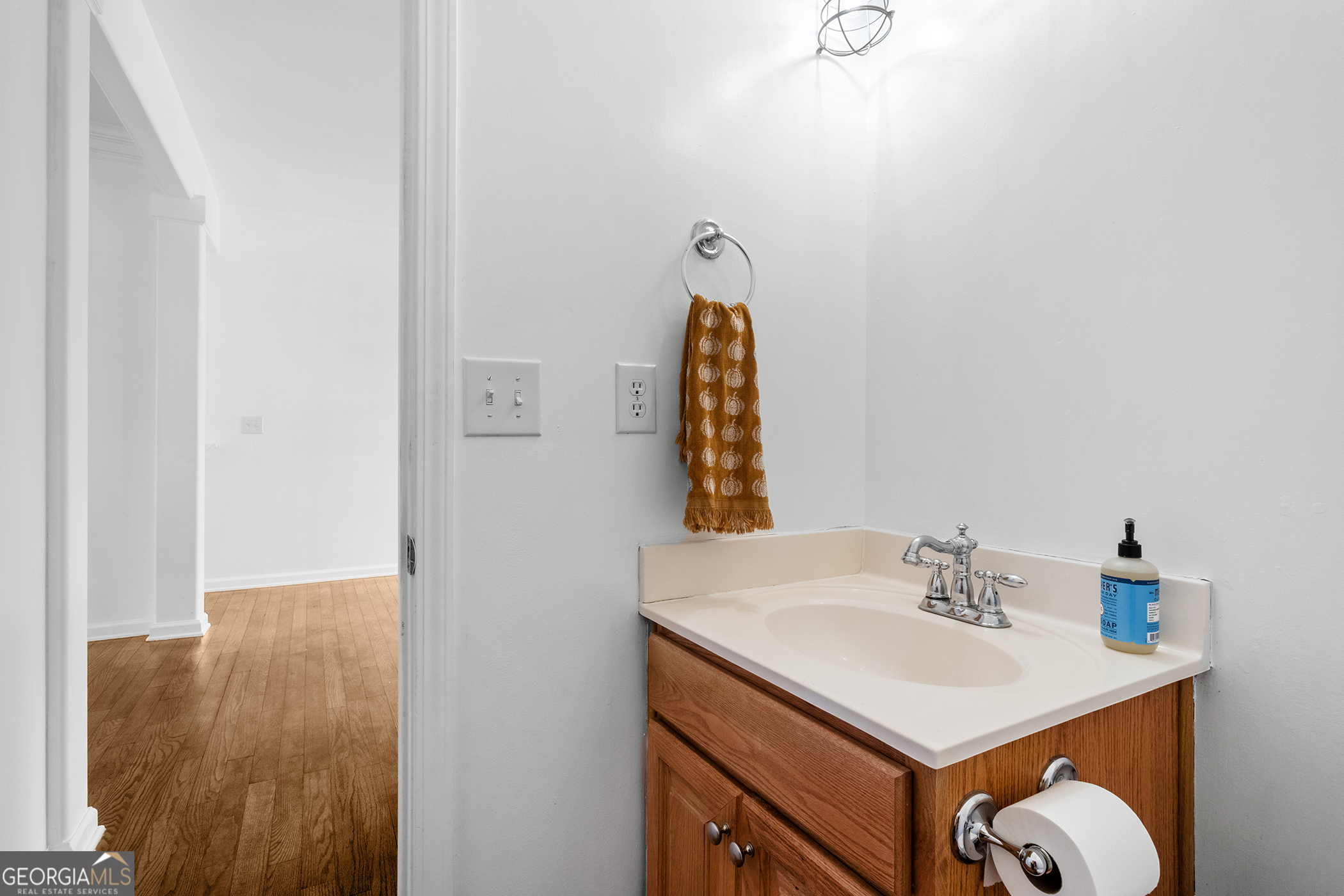 1294 Park Pass Way Property Photo 26