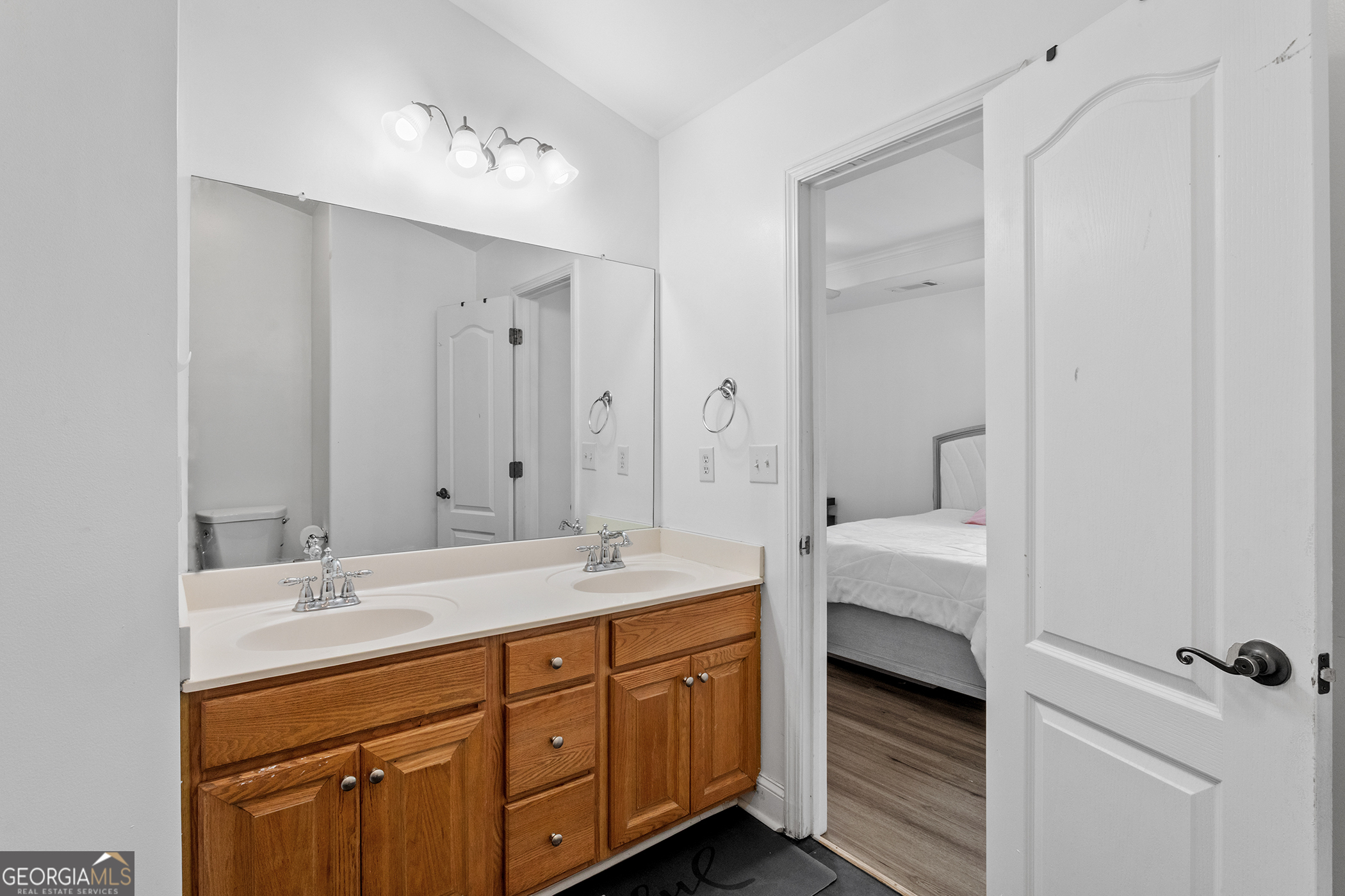1294 Park Pass Way Property Photo 32