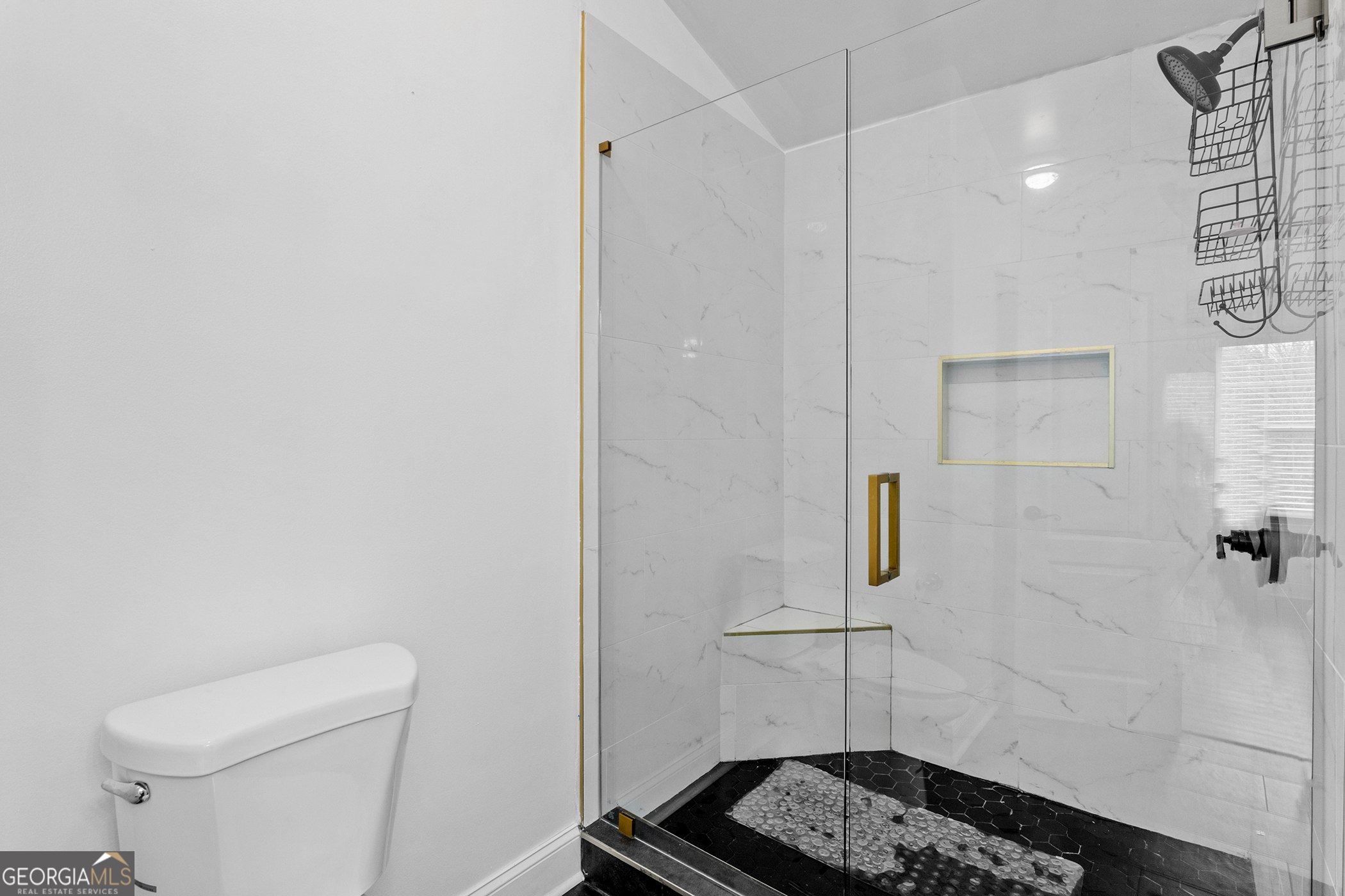 1294 Park Pass Way Property Photo 33