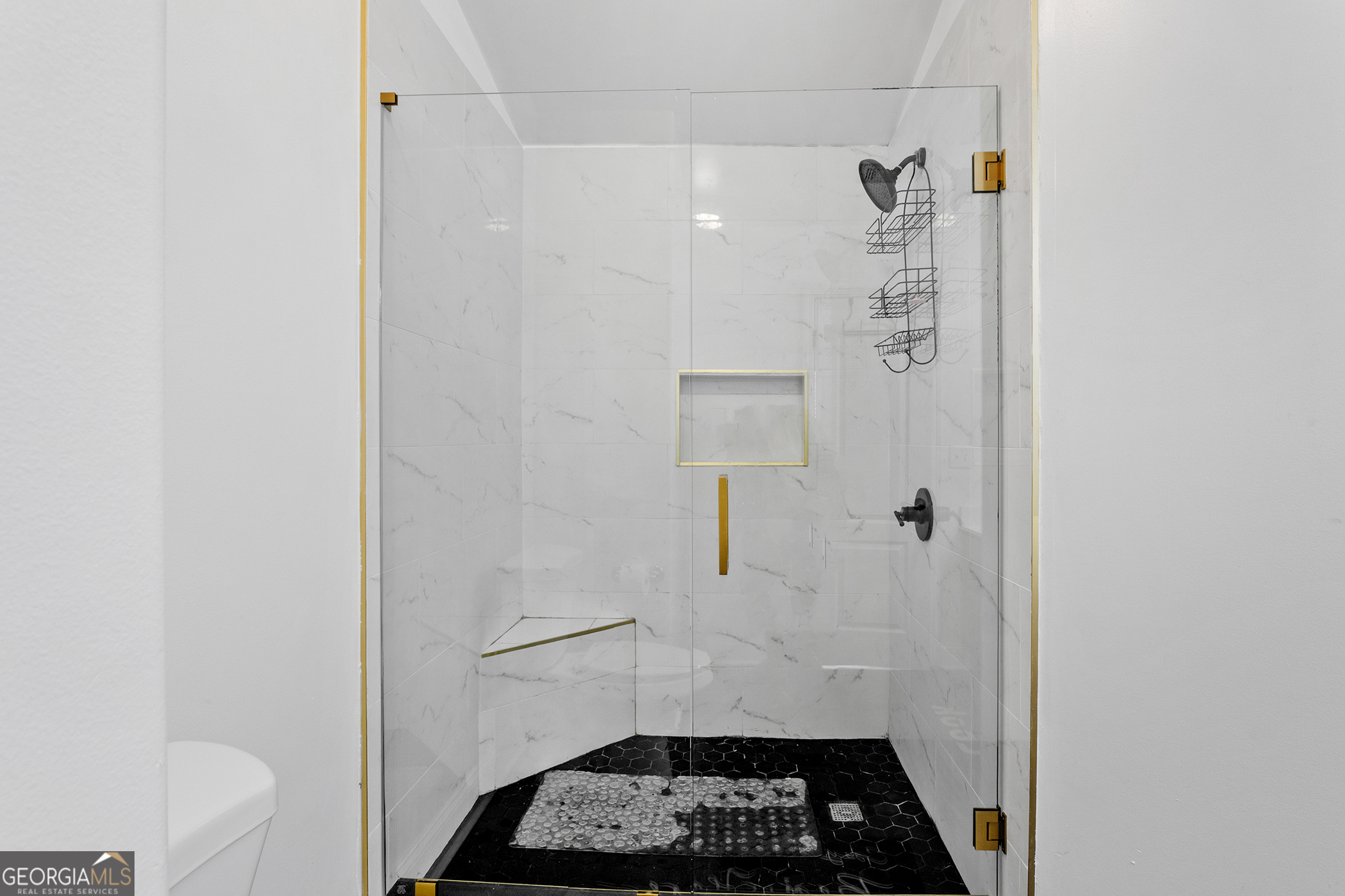 1294 Park Pass Way Property Photo 34