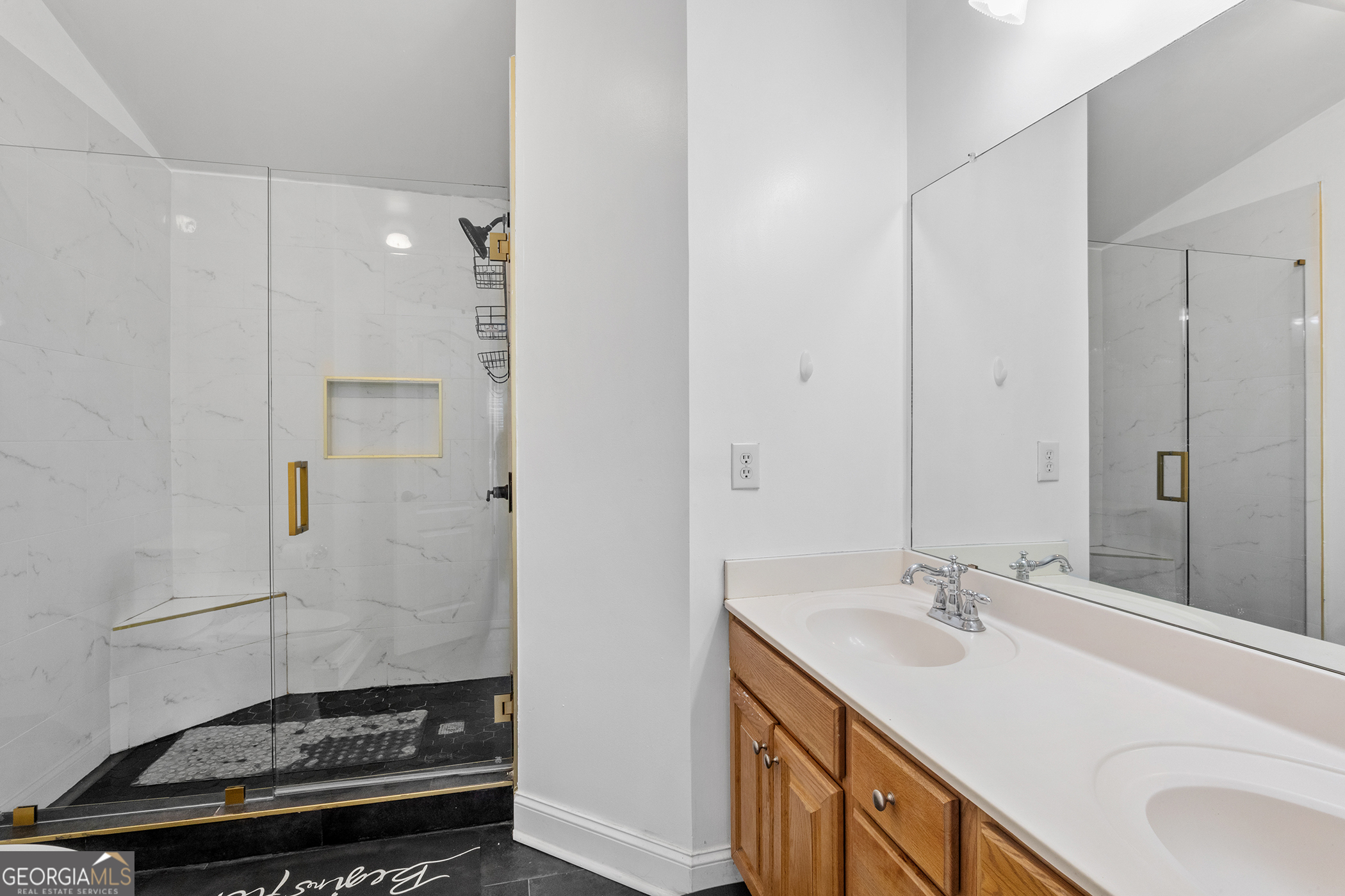 1294 Park Pass Way Property Photo 35