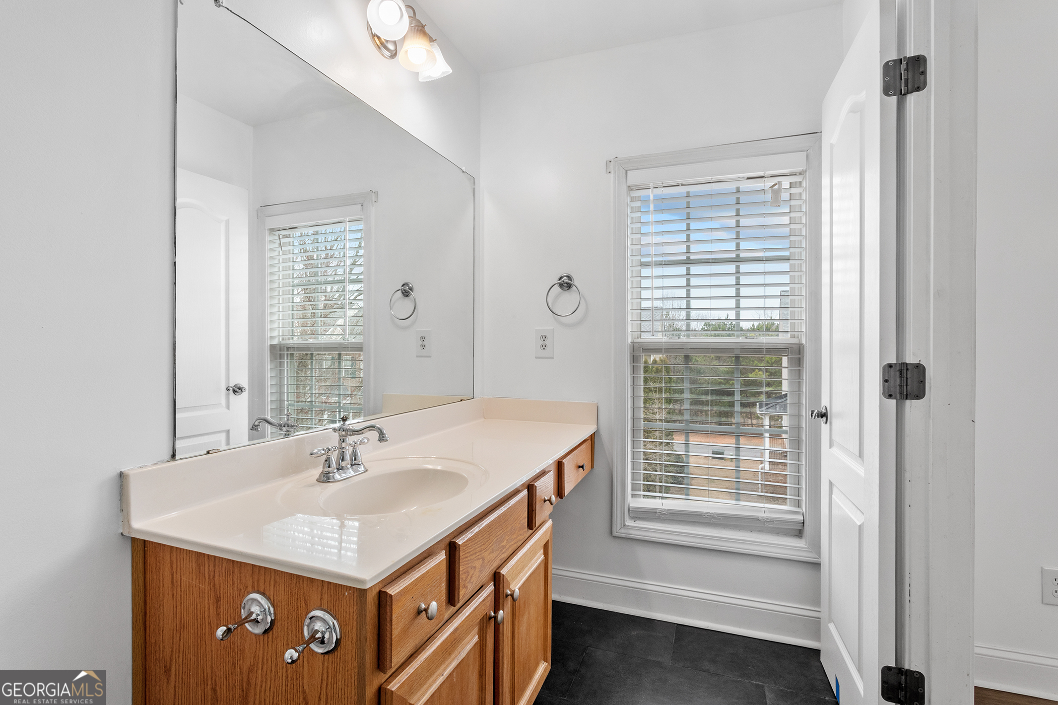 1294 Park Pass Way Property Photo 36