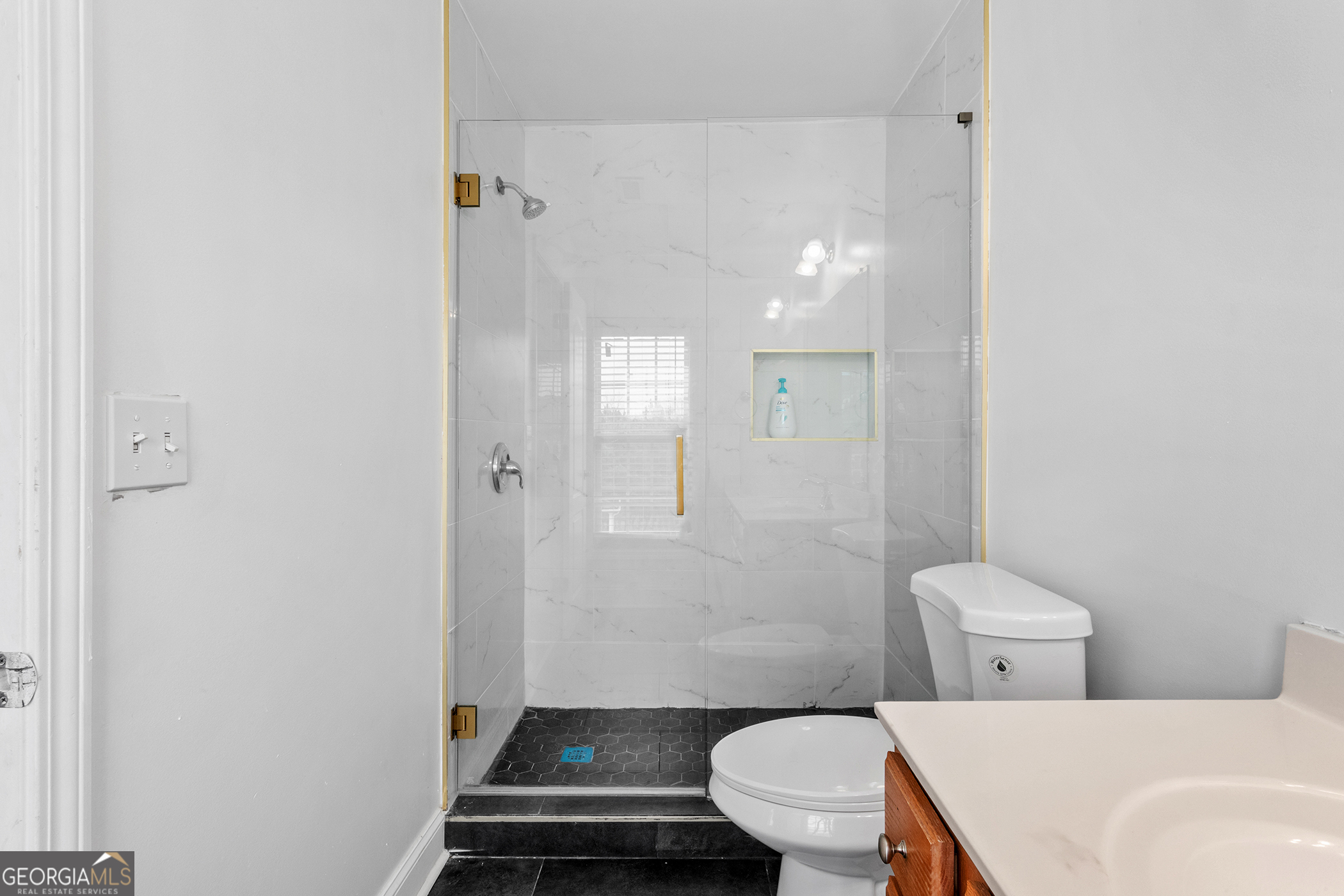 1294 Park Pass Way Property Photo 37